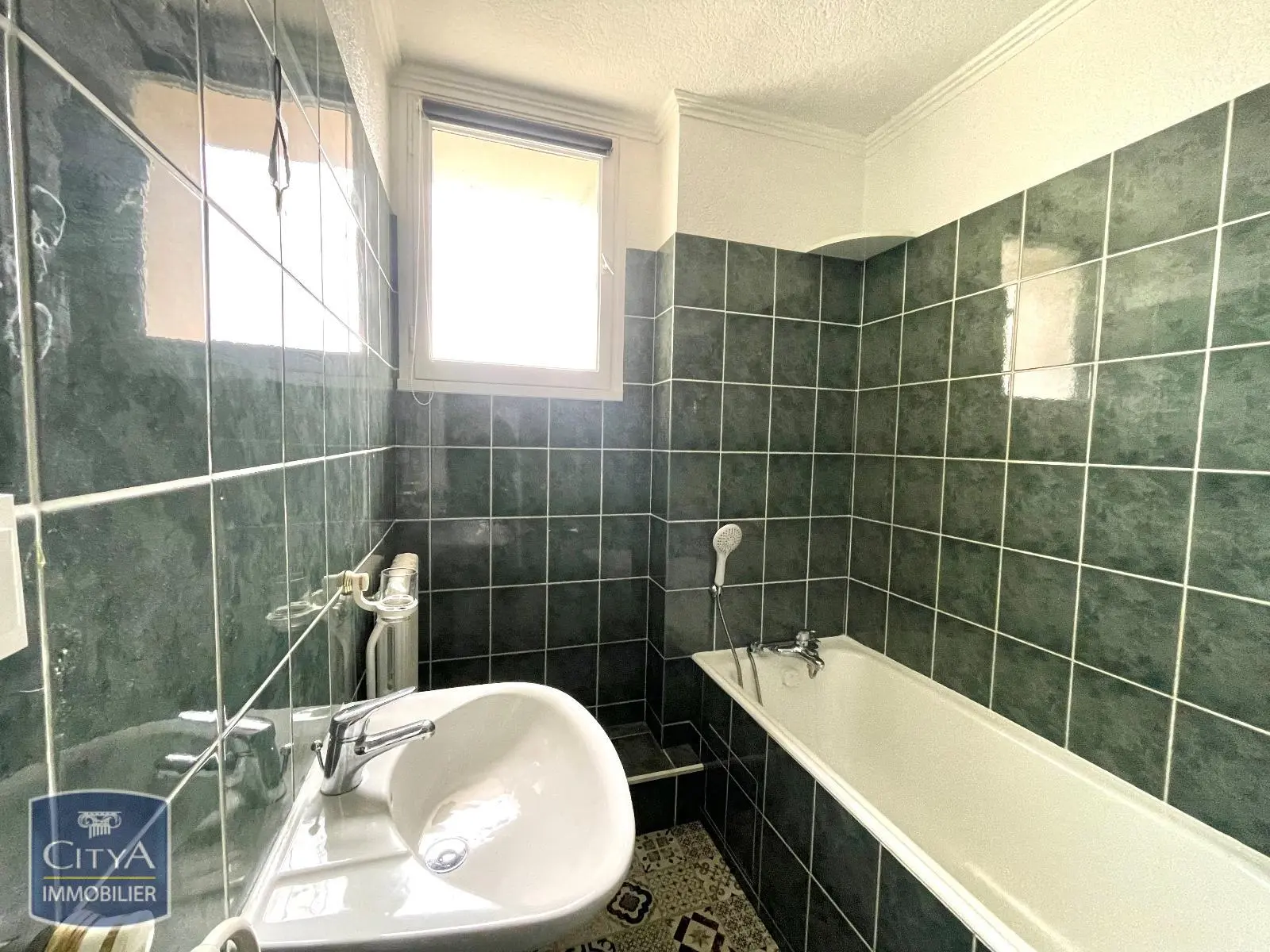 Photo 6 Appartement 4 pièces 63.53m²