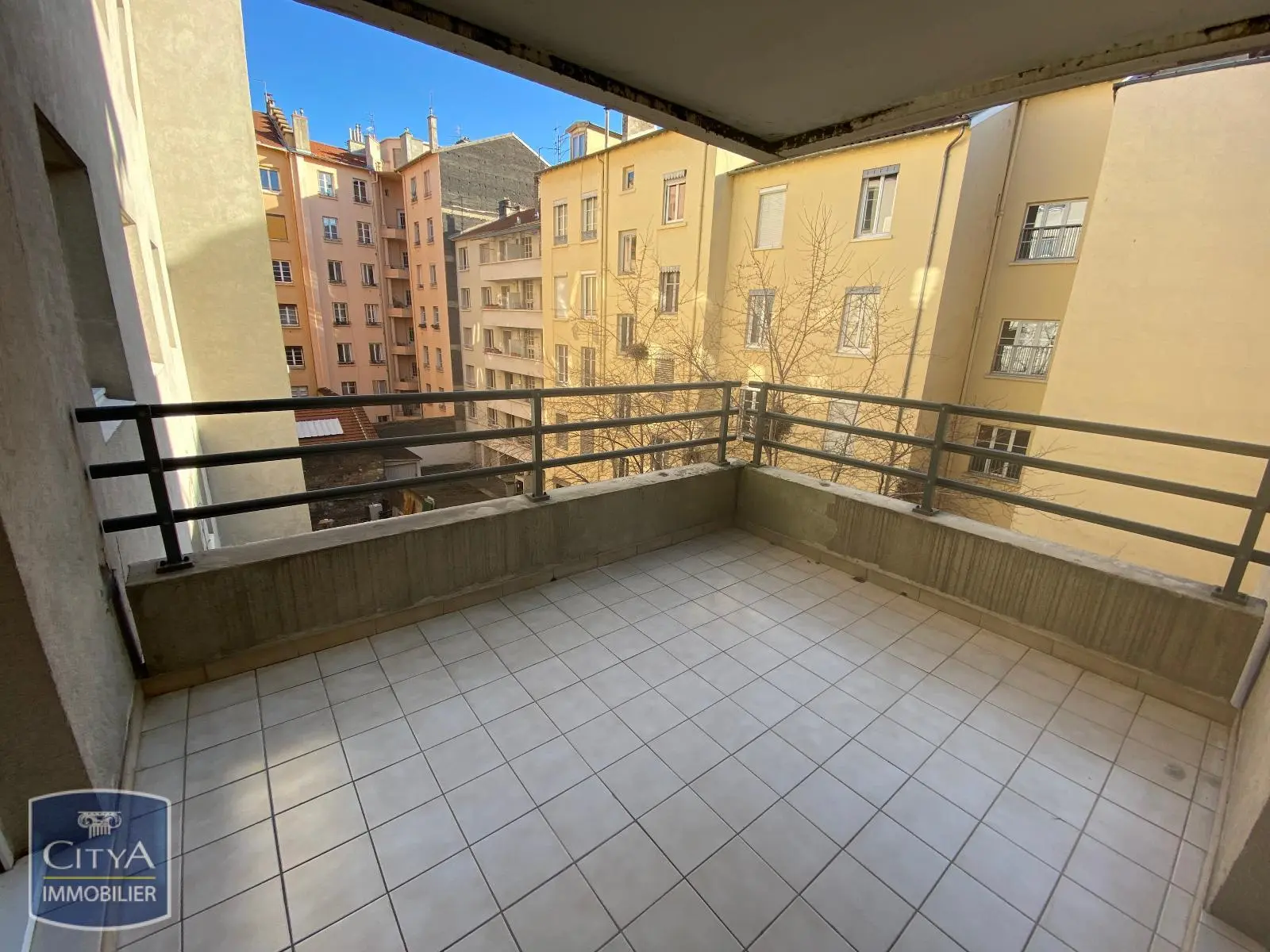 Photo 4 pour Appartement 2 pièces 51m² Photo 4 Appartement 2 pièces 51m²