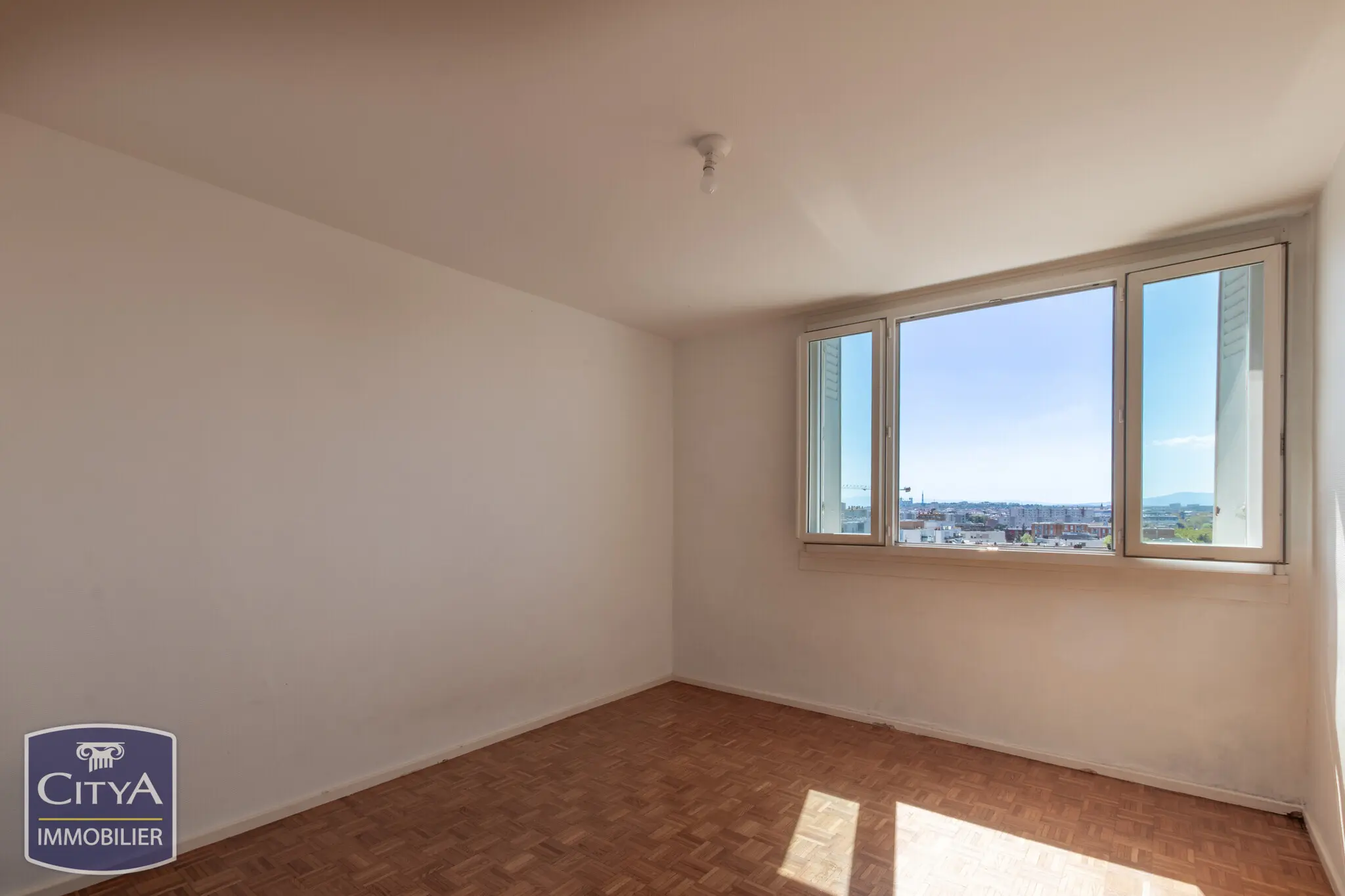 Photo 4 appartement Caluire-et-Cuire