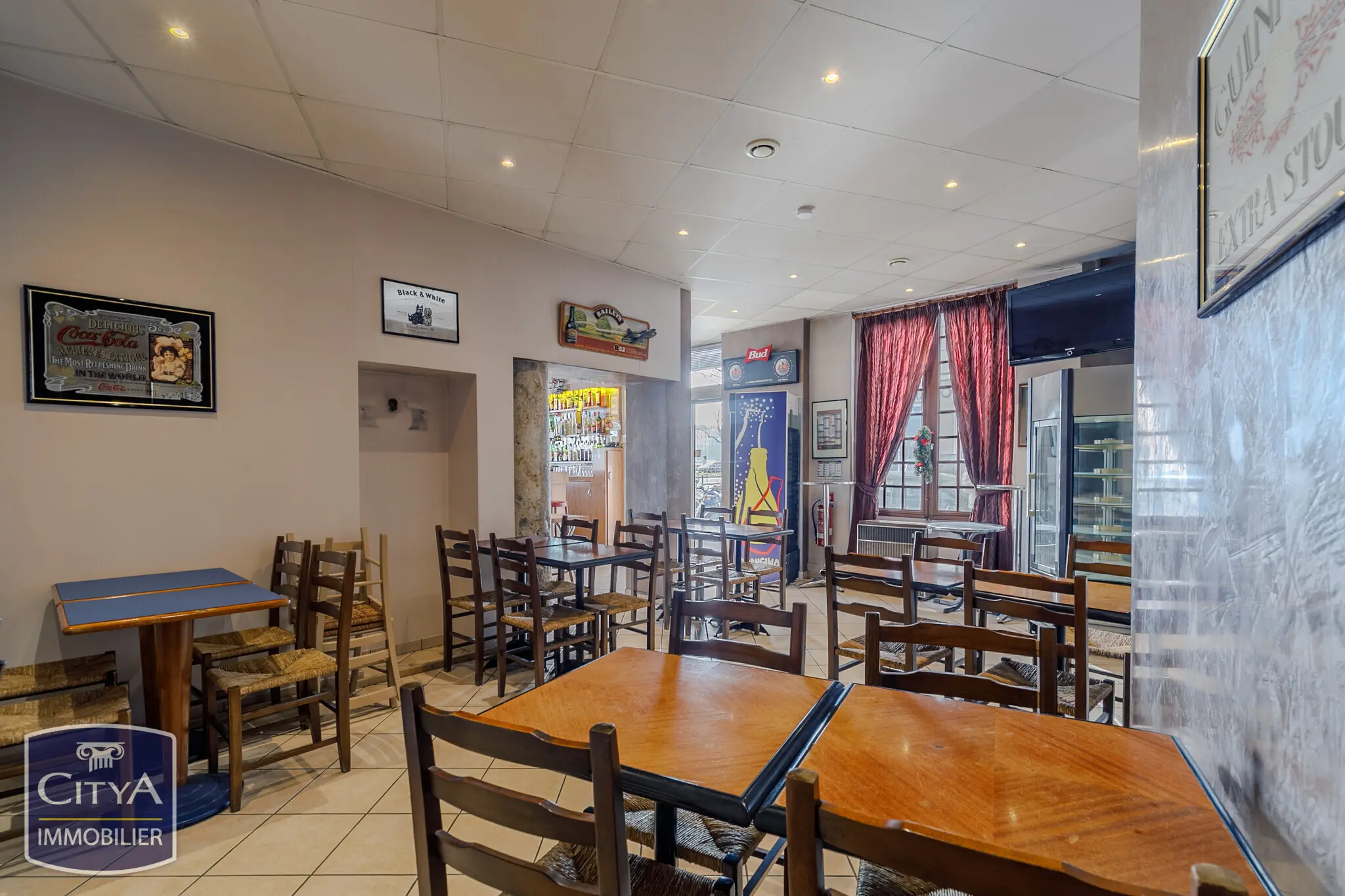 Photo 3 Local Commercial 77m²