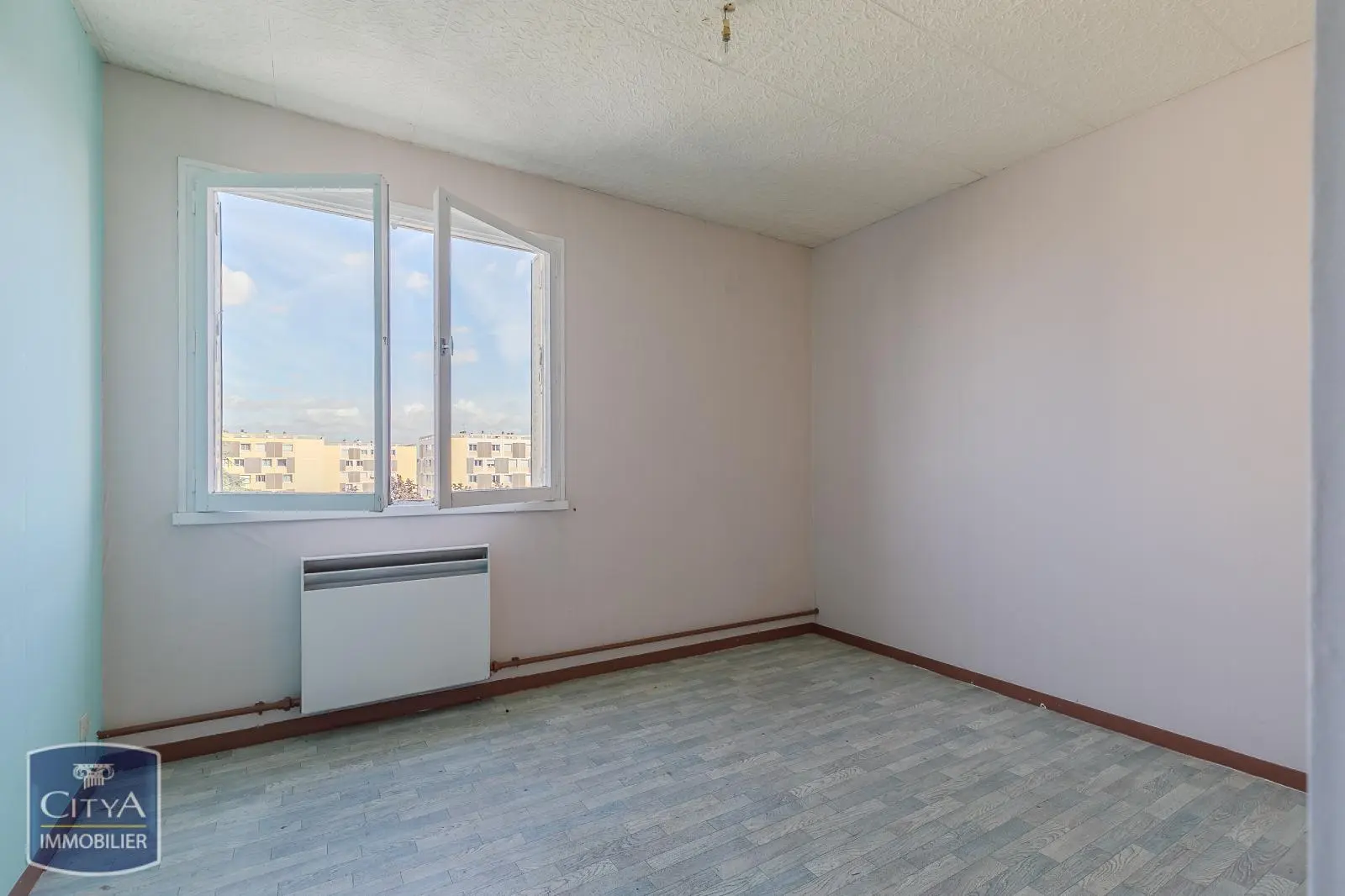 Photo 8 Appartement 4 pièces 73.01m²