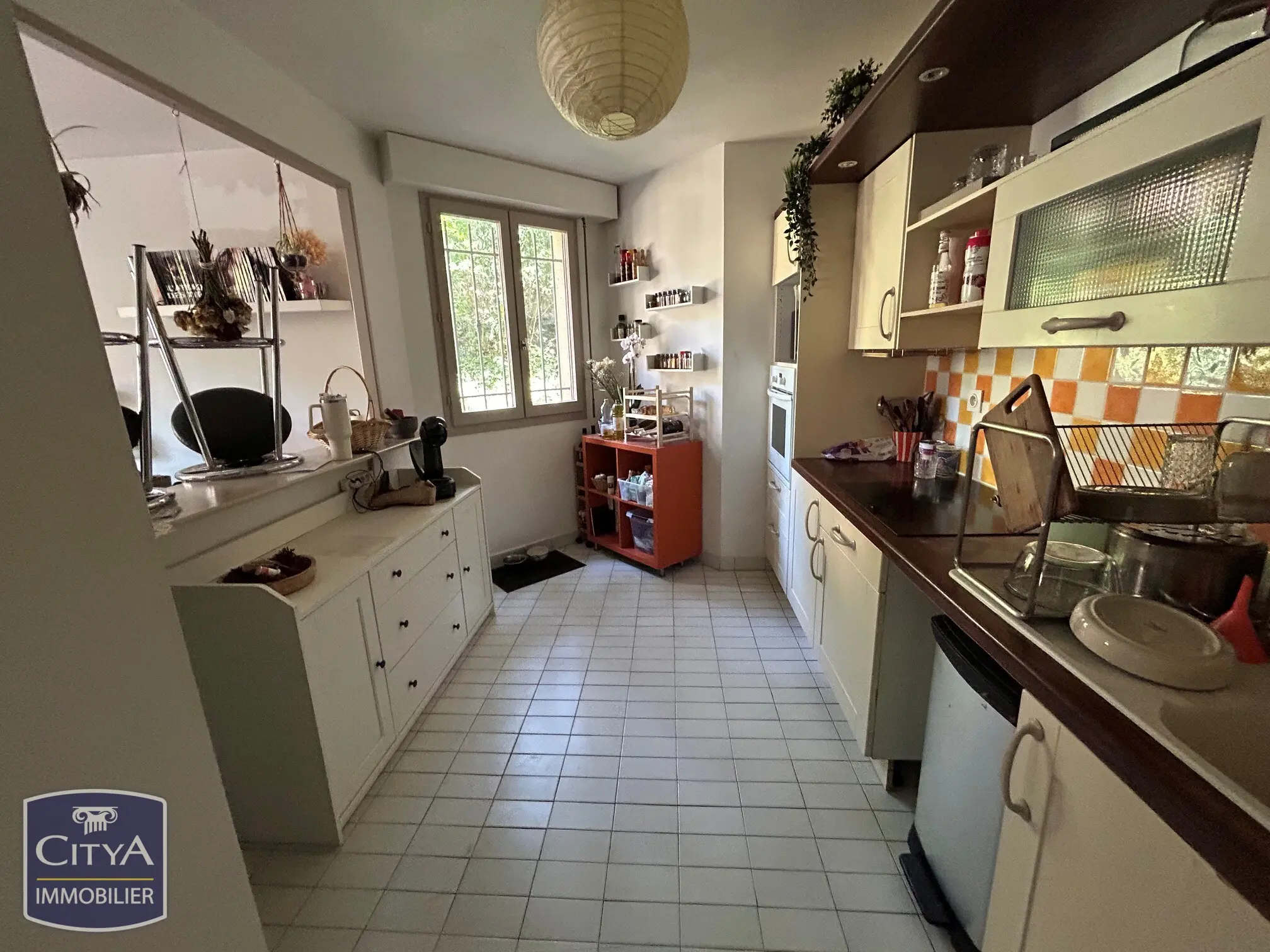 Photo 3 appartement Caluire-et-Cuire
