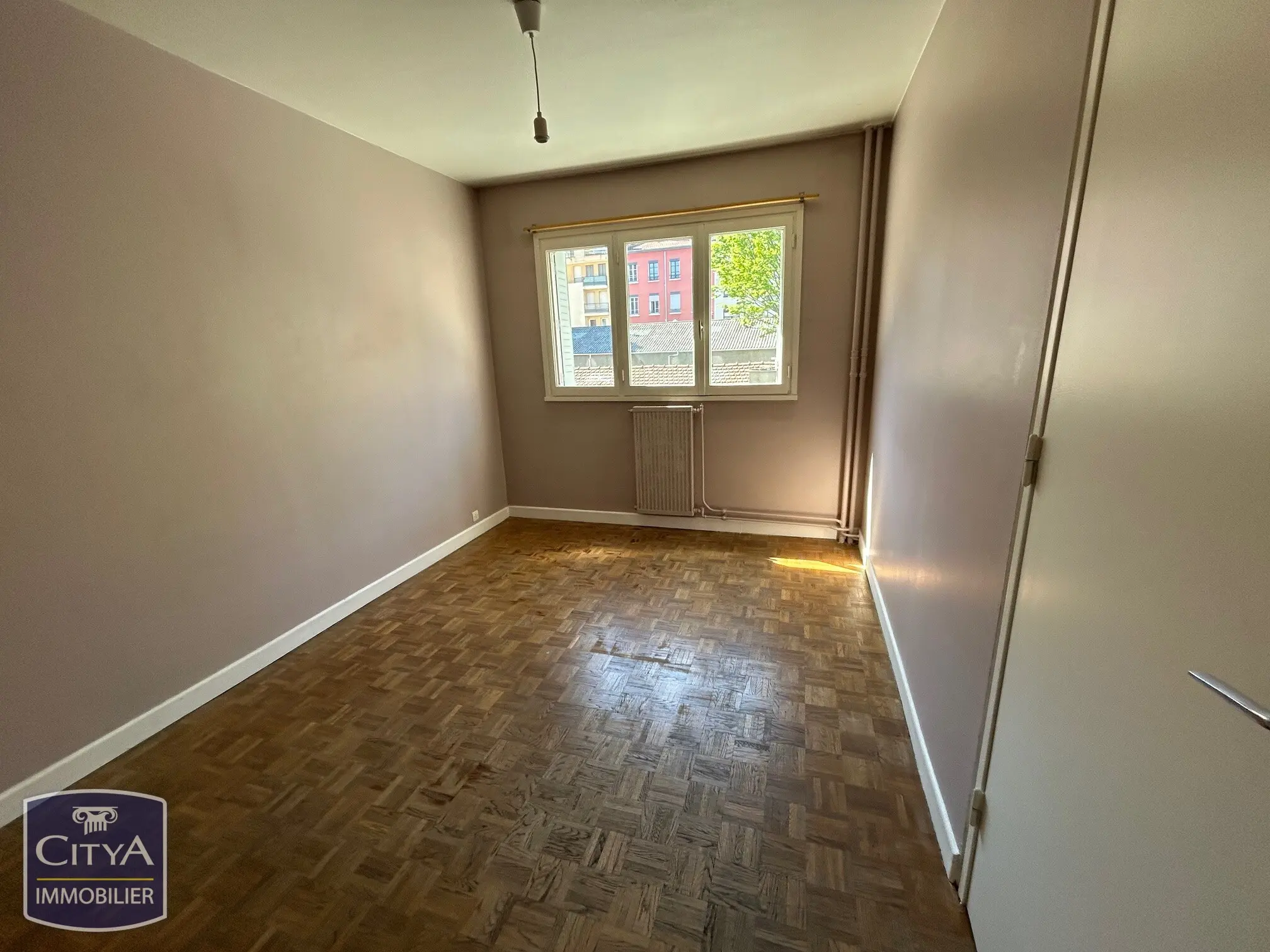 Photo 3 Appartement 2 pièces 47m²