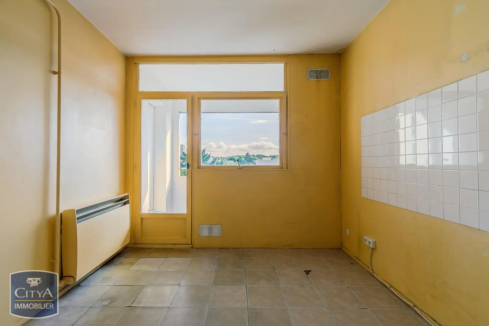 Photo 5 Appartement 4 pièces 73.01m²