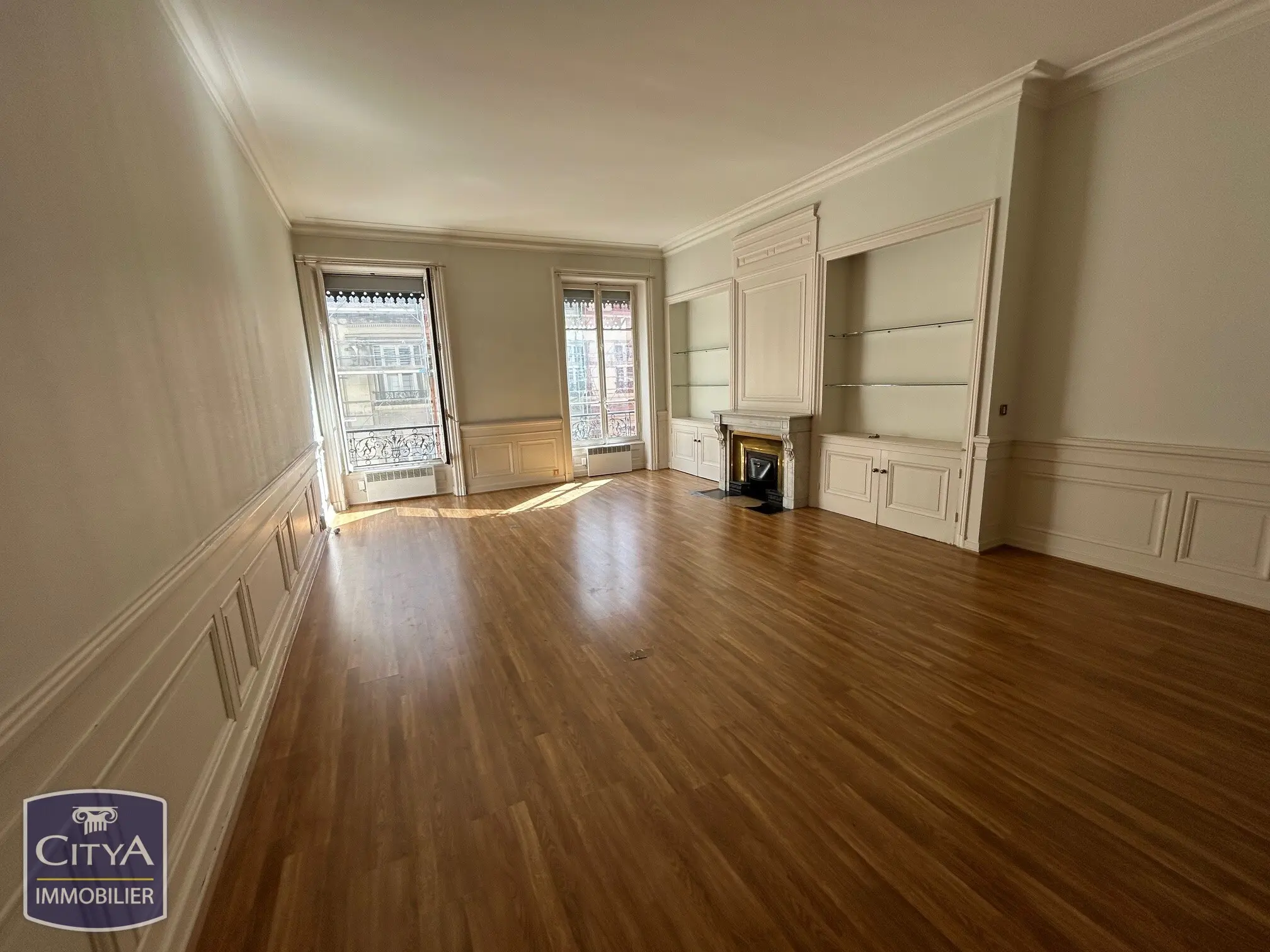 Photo 1 Appartement 2 pièces 88m²