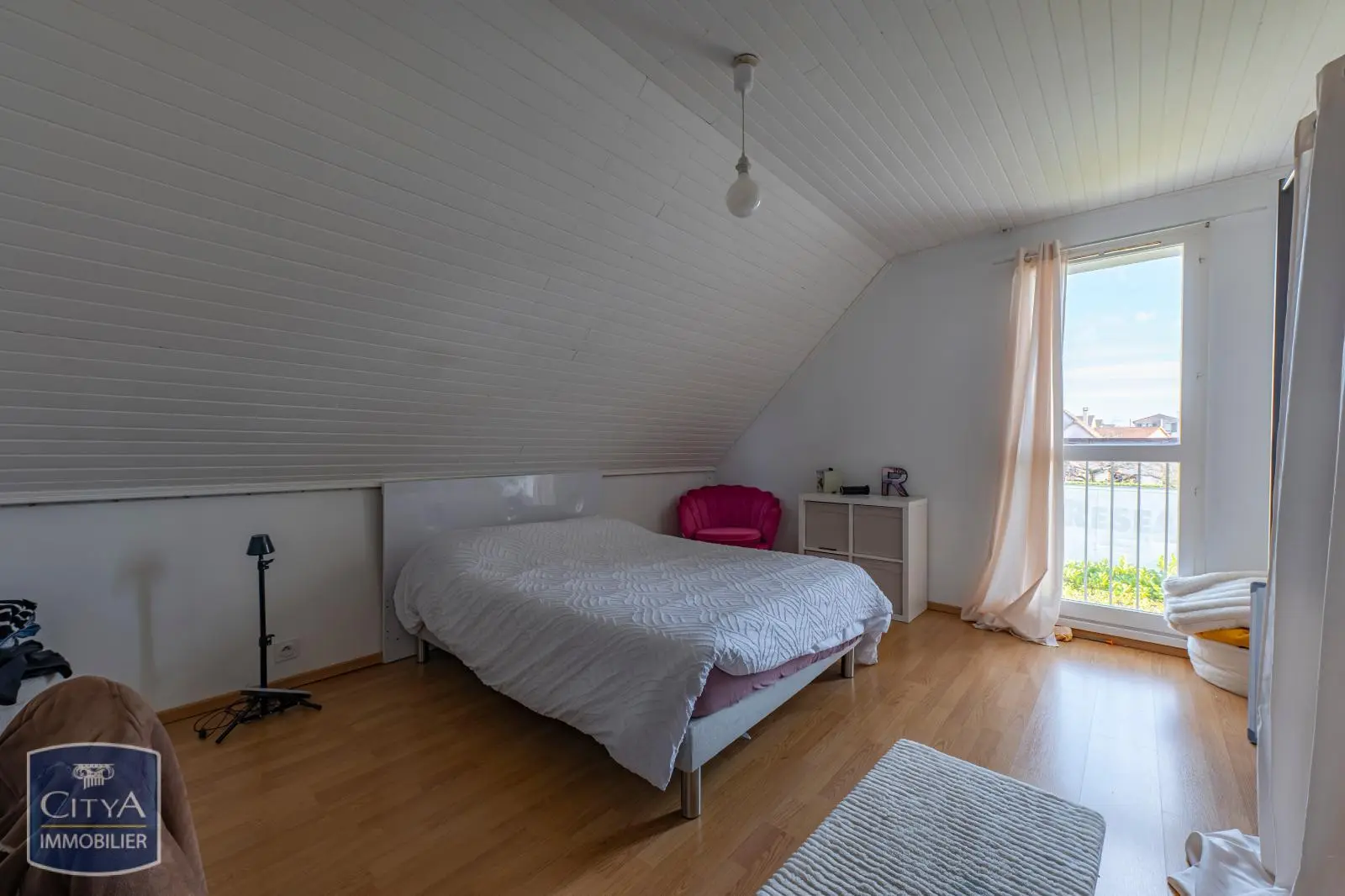 Photo 7 Maison 6 pièces 113m²