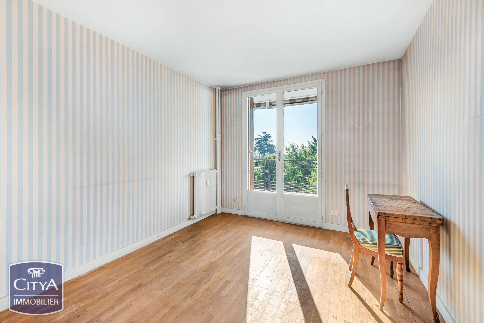 Photo 9 appartement Caluire-et-Cuire