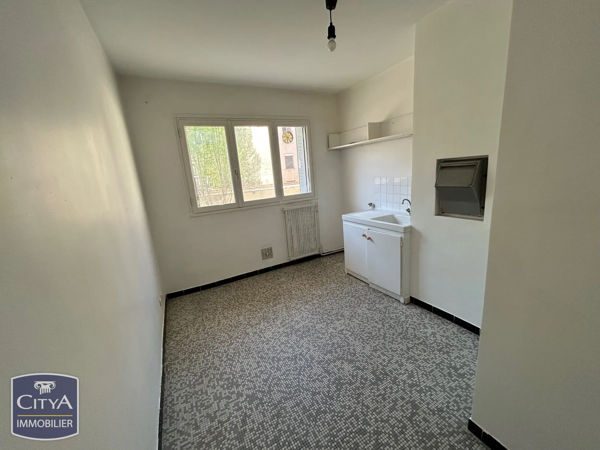 Photo 5 Appartement 2 pièces 47m²