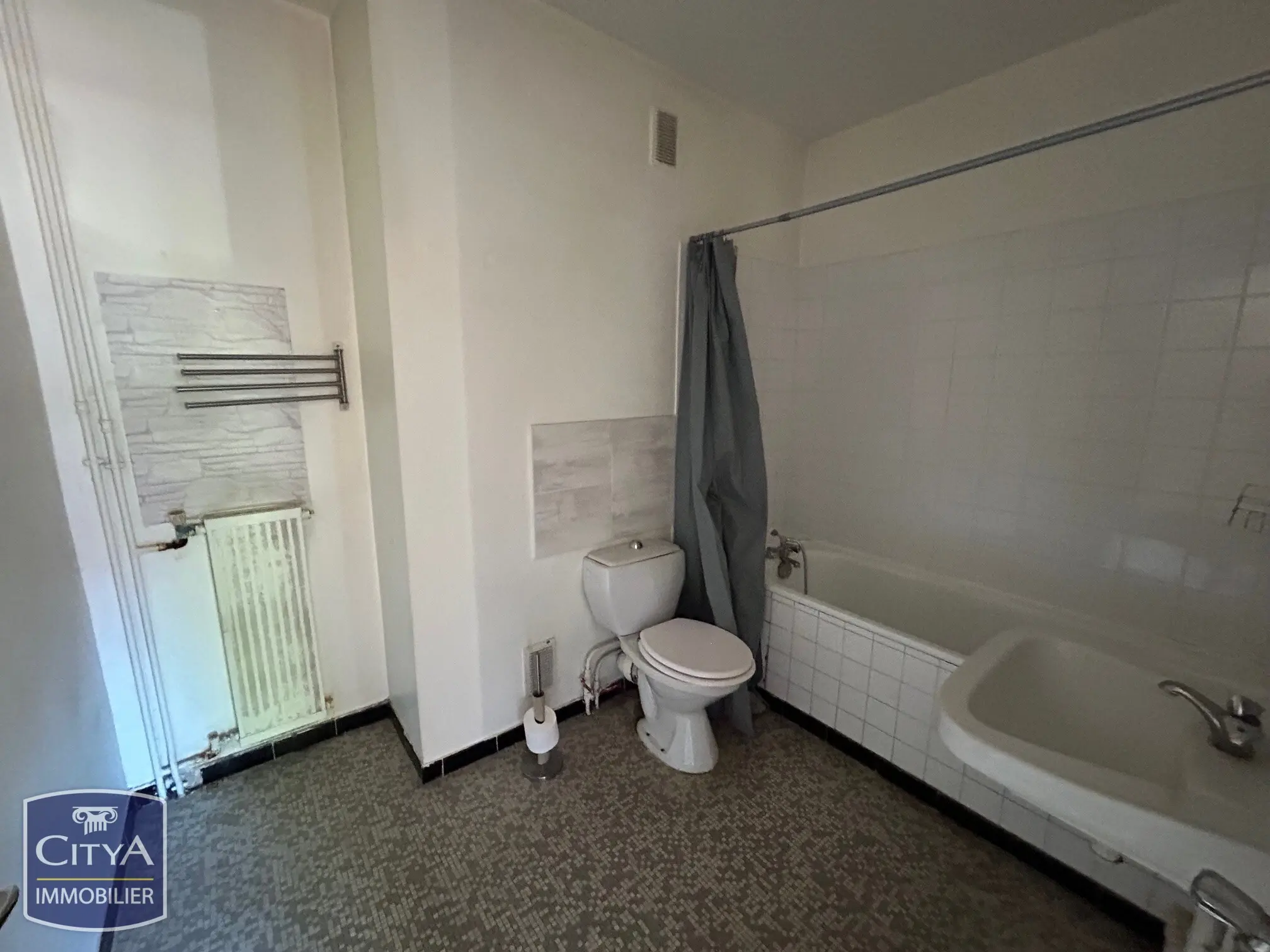 Photo 4 Appartement 2 pièces 47m²