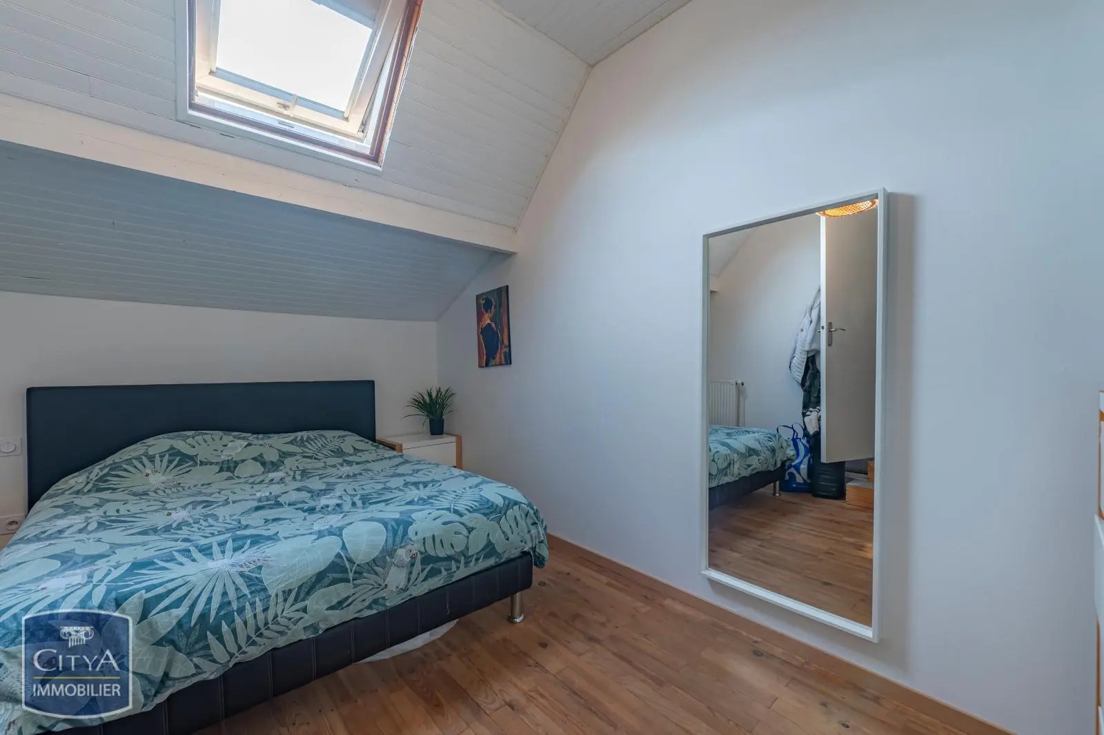 Photo 5 Maison 6 pièces 113m²