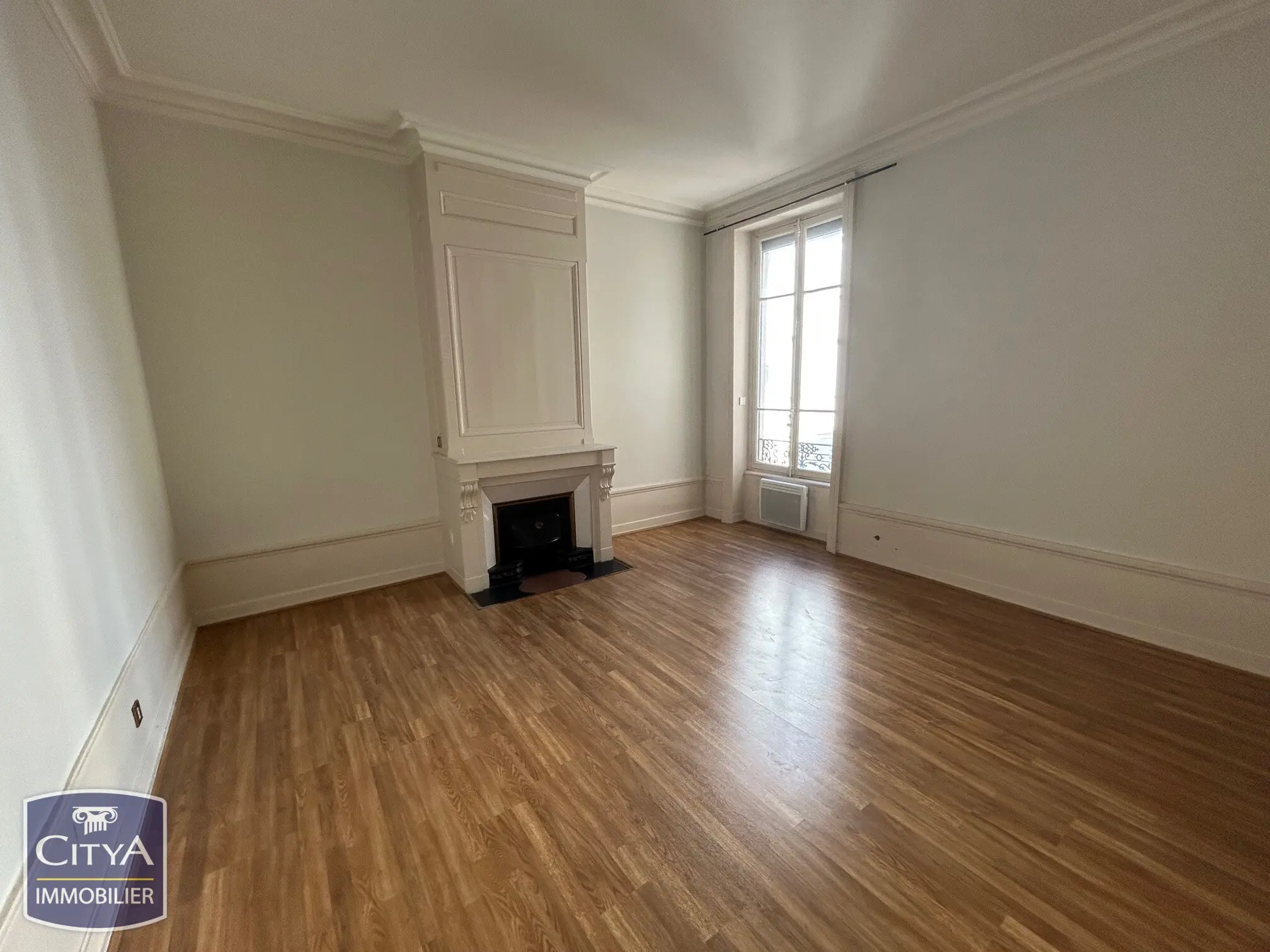 Photo 2 Appartement 2 pièces 88m²