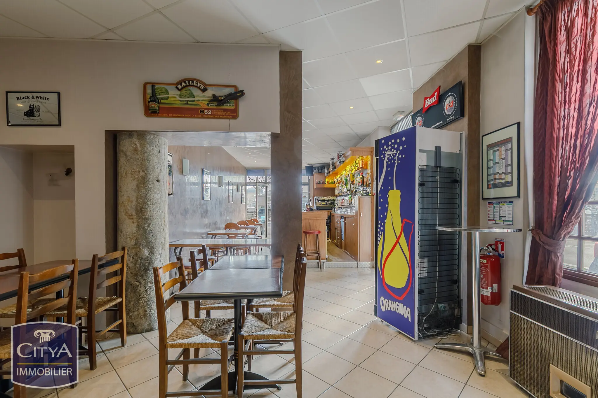 Photo 5 Local Commercial 77m²