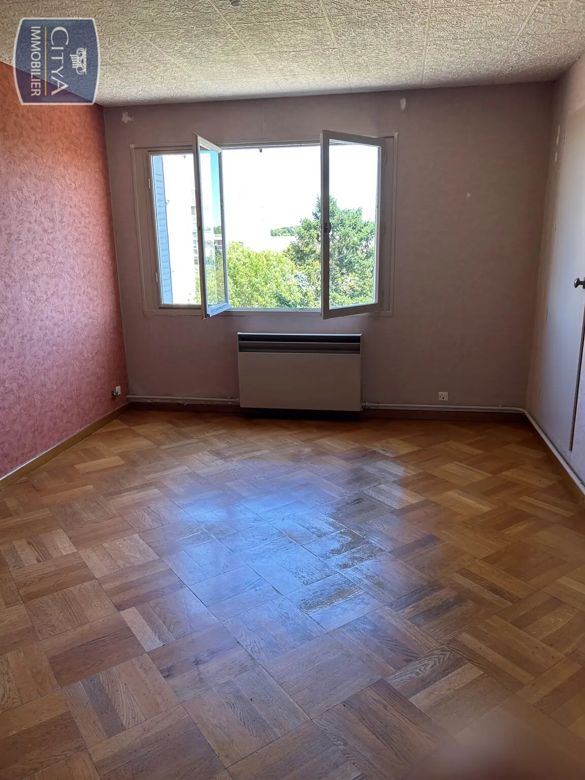 Photo 10 Appartement 4 pièces 73.01m²