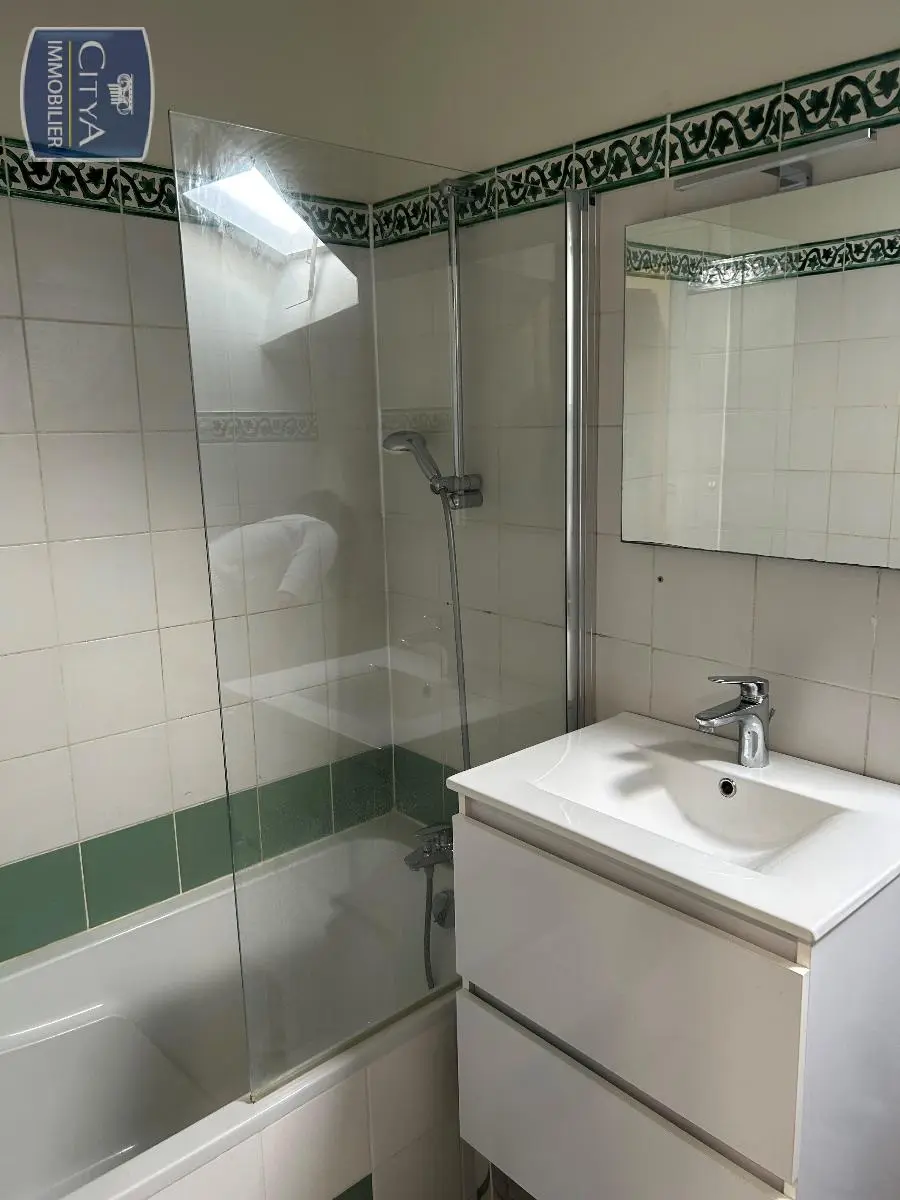 Photo 3 Appartement 3 pièces 88.37m²