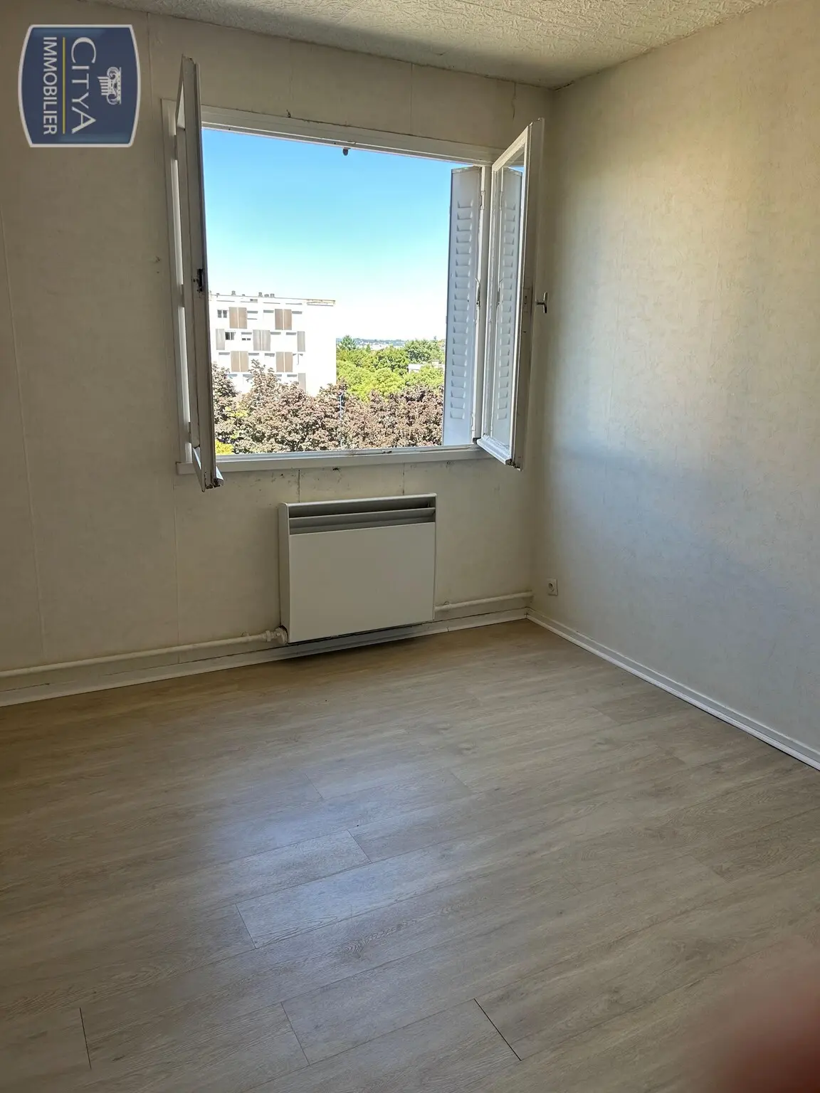 Photo 9 Appartement 4 pièces 73.01m²