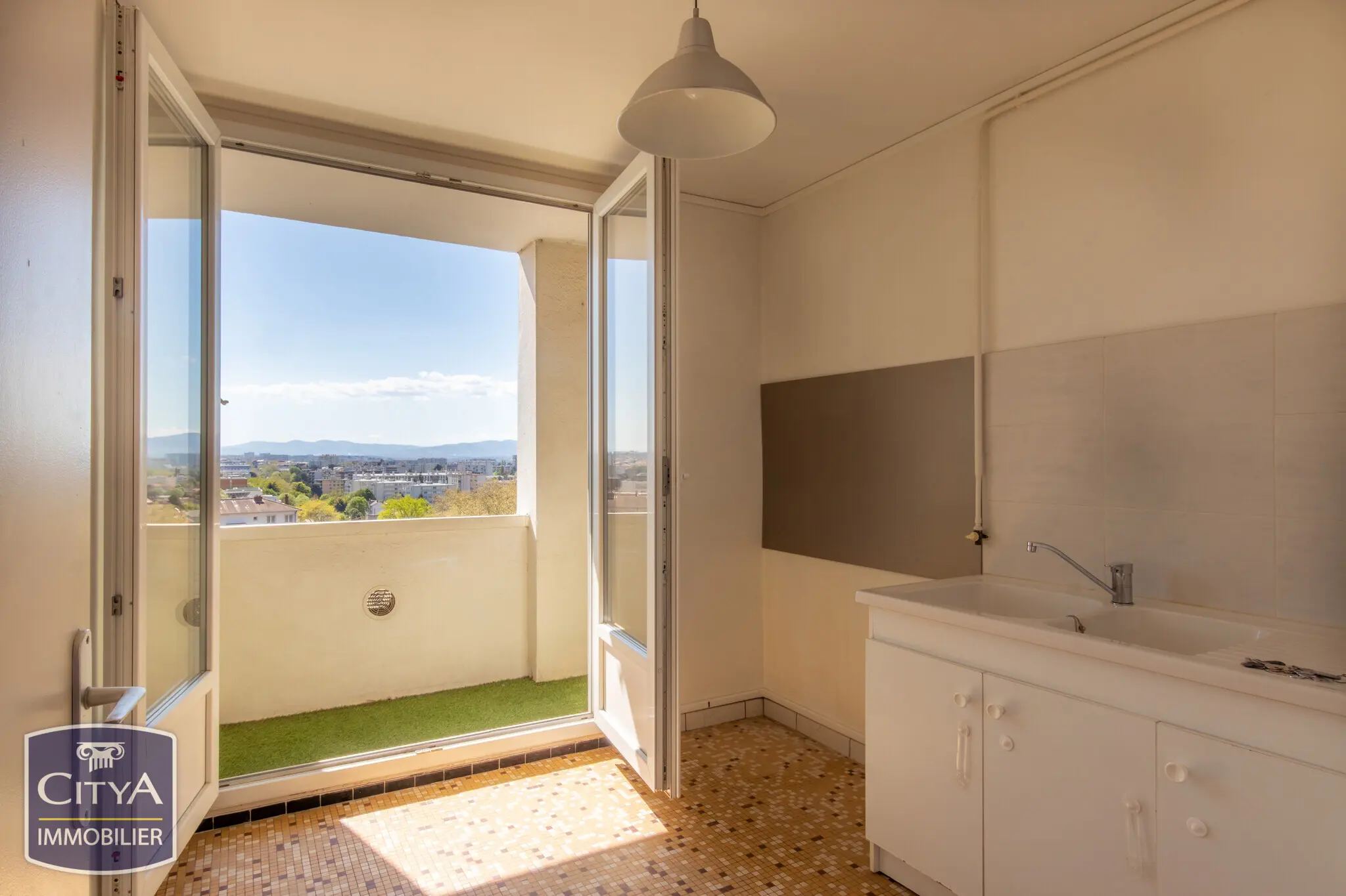 Photo 4 Appartement 4 pièces 70.55m²