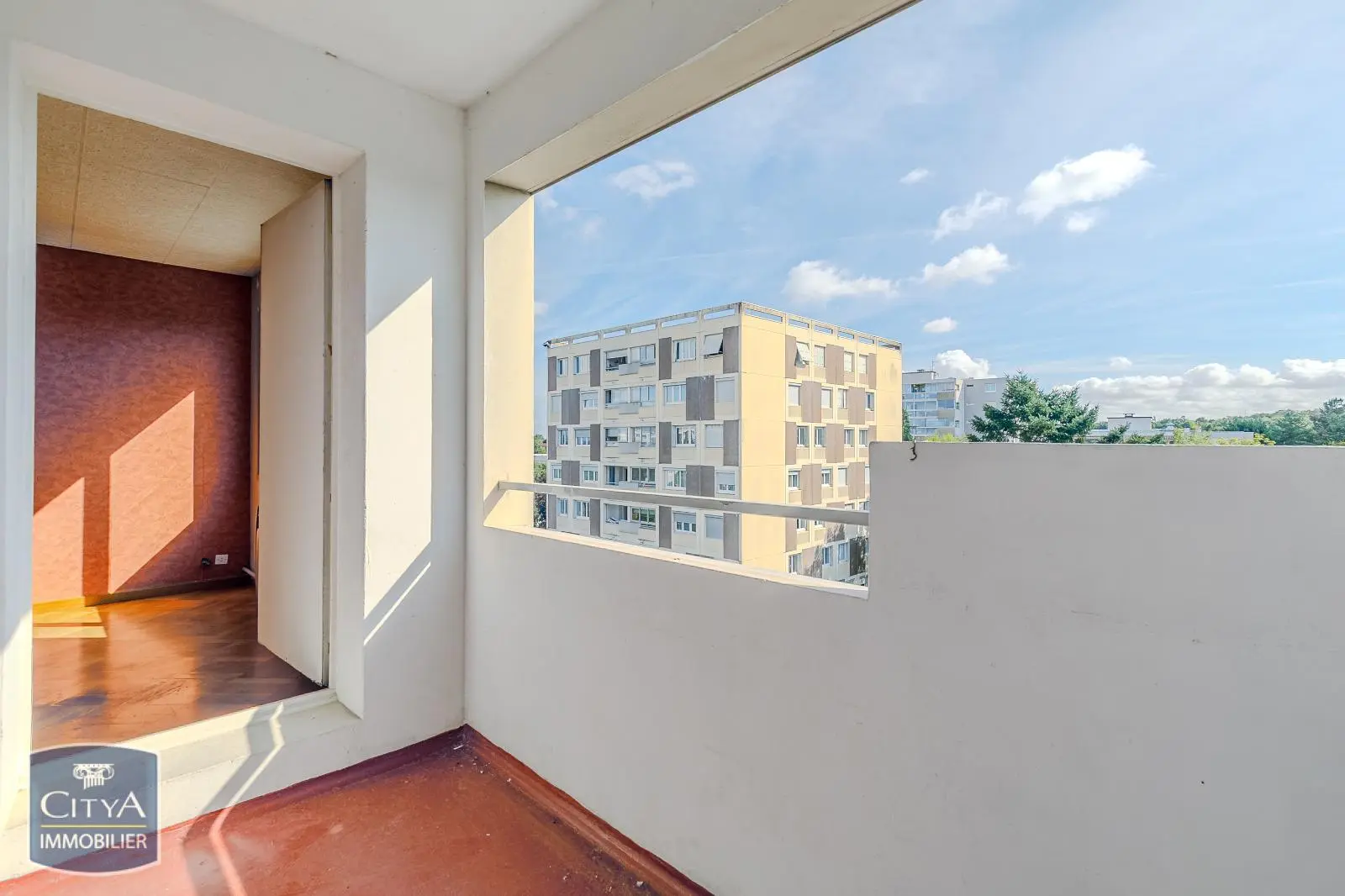 Photo 7 Appartement 4 pièces 73.01m²