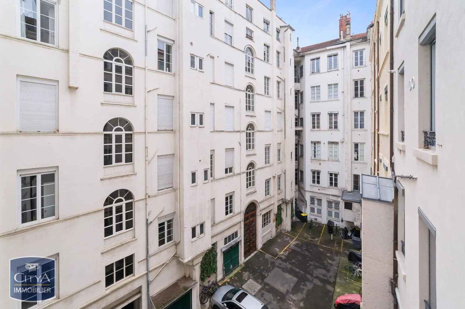 Photo 8 Appartement 2 pièces 88m²