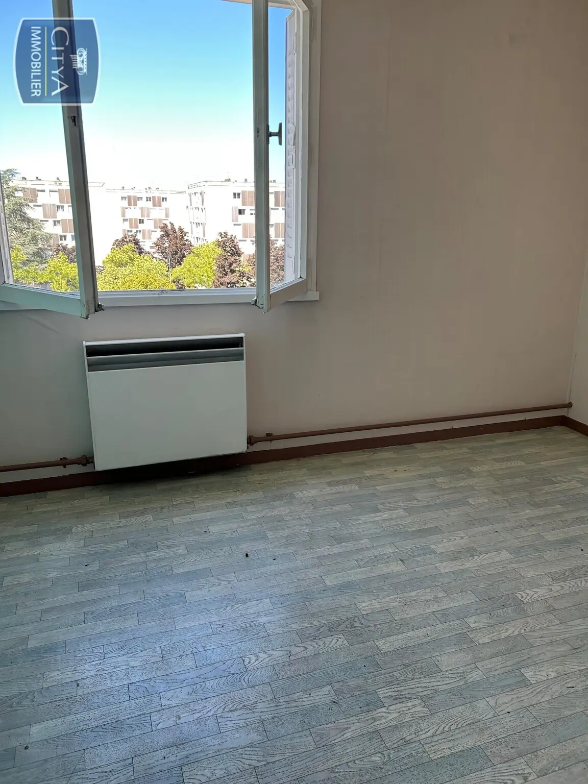 Photo 6 Appartement 4 pièces 73.01m²