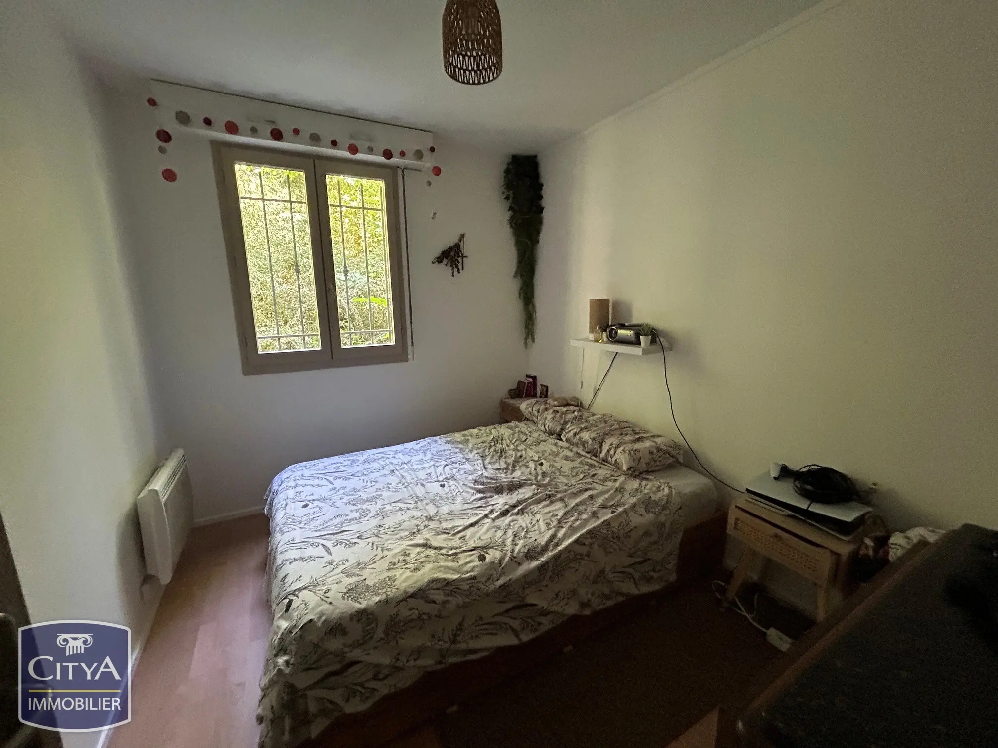 Photo 5 appartement Caluire-et-Cuire