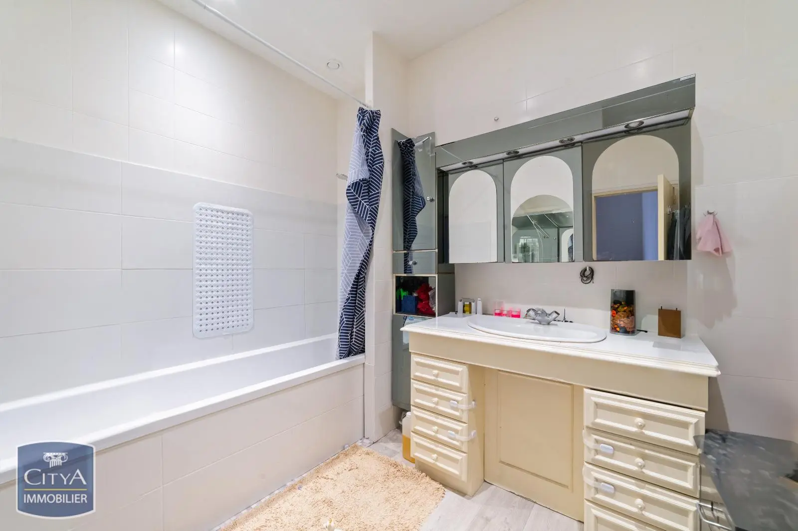 Photo 4 Appartement 2 pièces 88m²