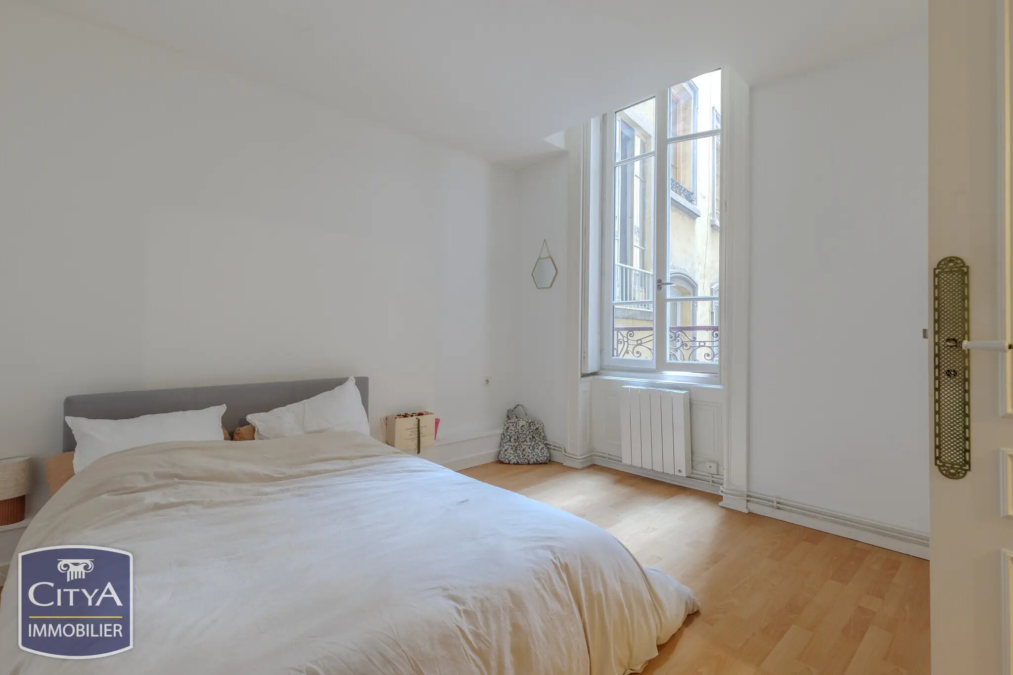 Photo 5 Appartement 3 pièces 67.66m²