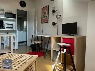 Photo 4 Appartement 3 pièces 65.23m²