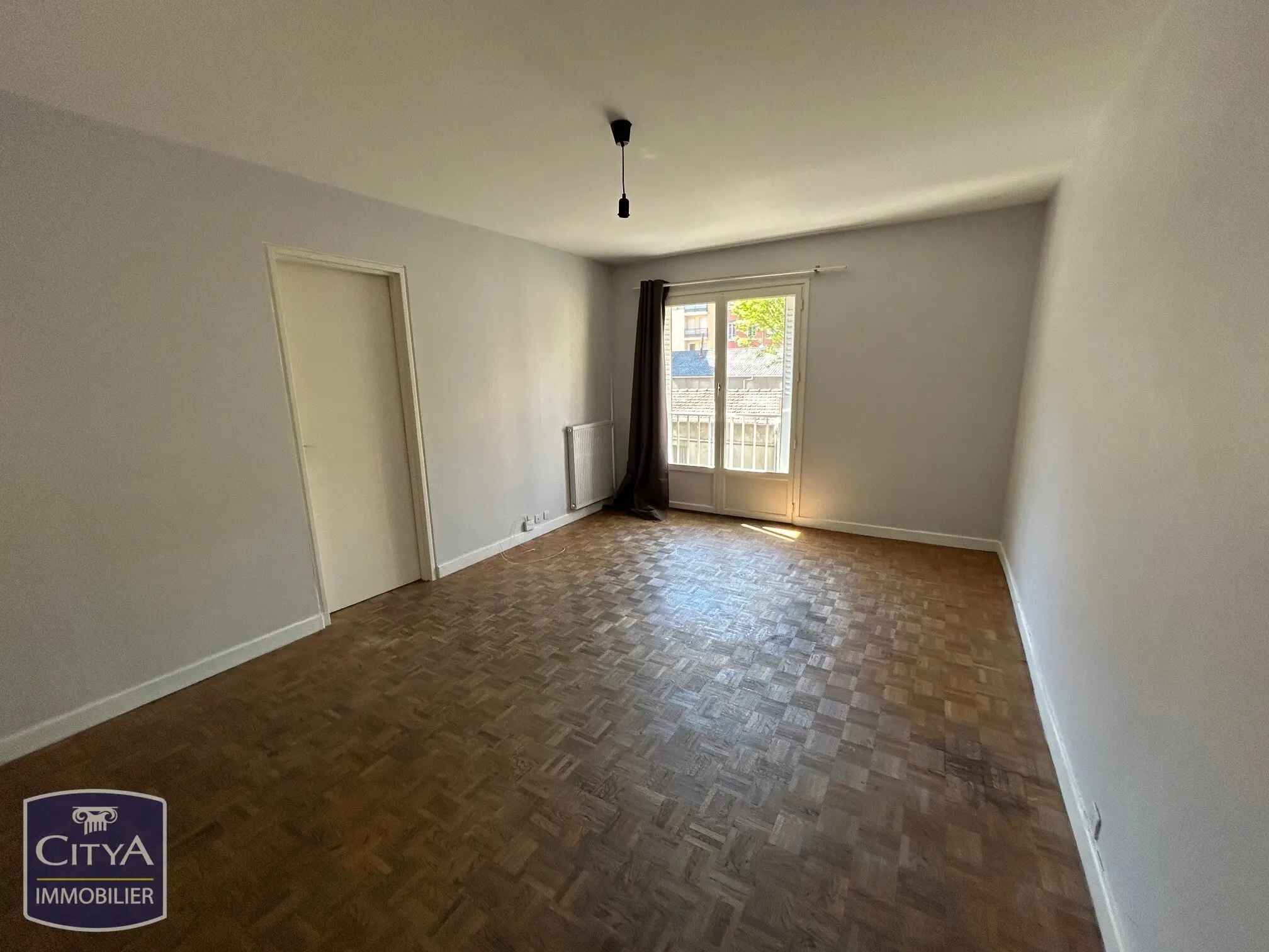 Photo 2 Appartement 2 pièces 47m²