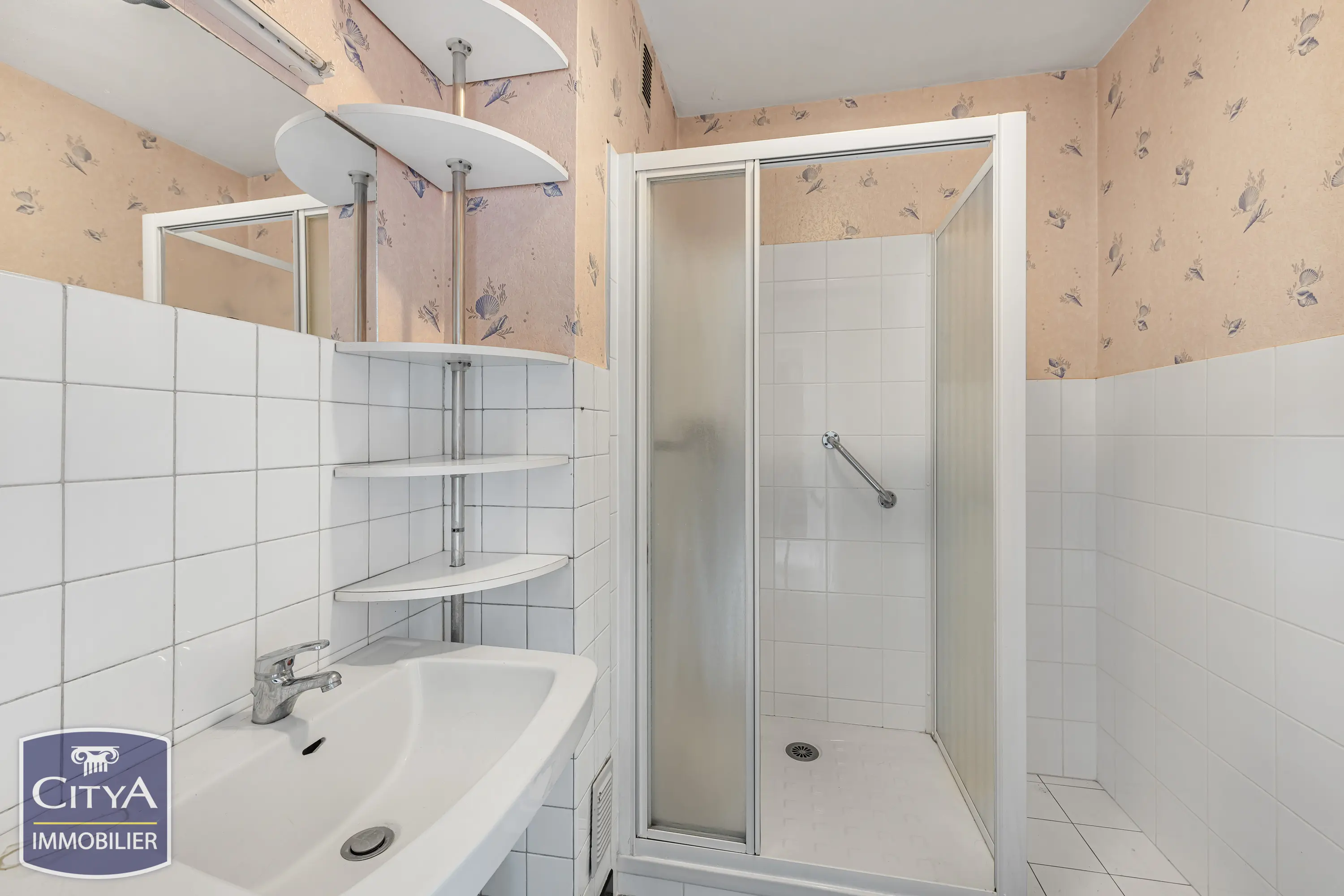 Photo 10 appartement Caluire-et-Cuire