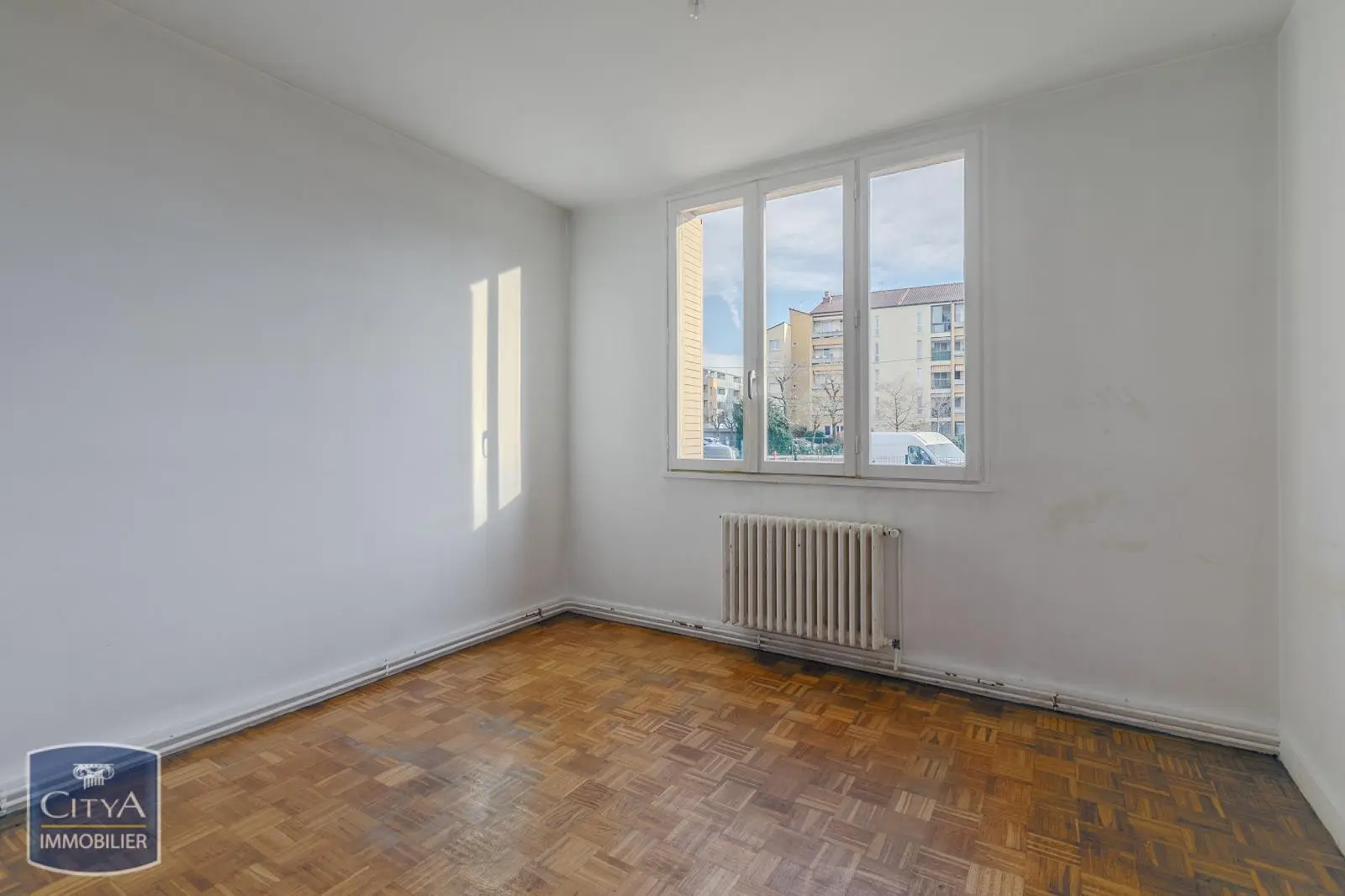 Photo 4 Appartement 4 pièces 66m²