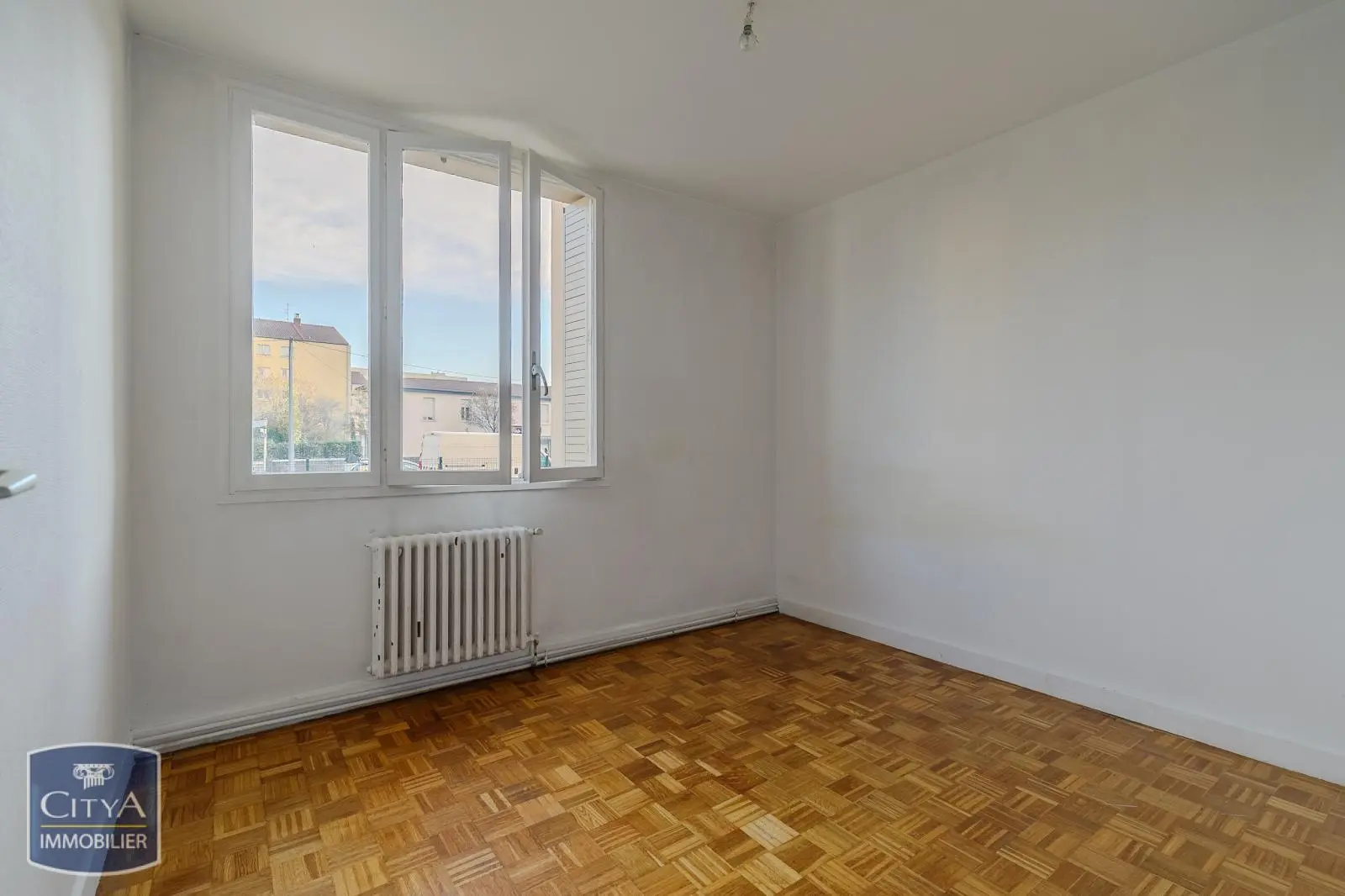 Photo 6 Appartement 4 pièces 66m²