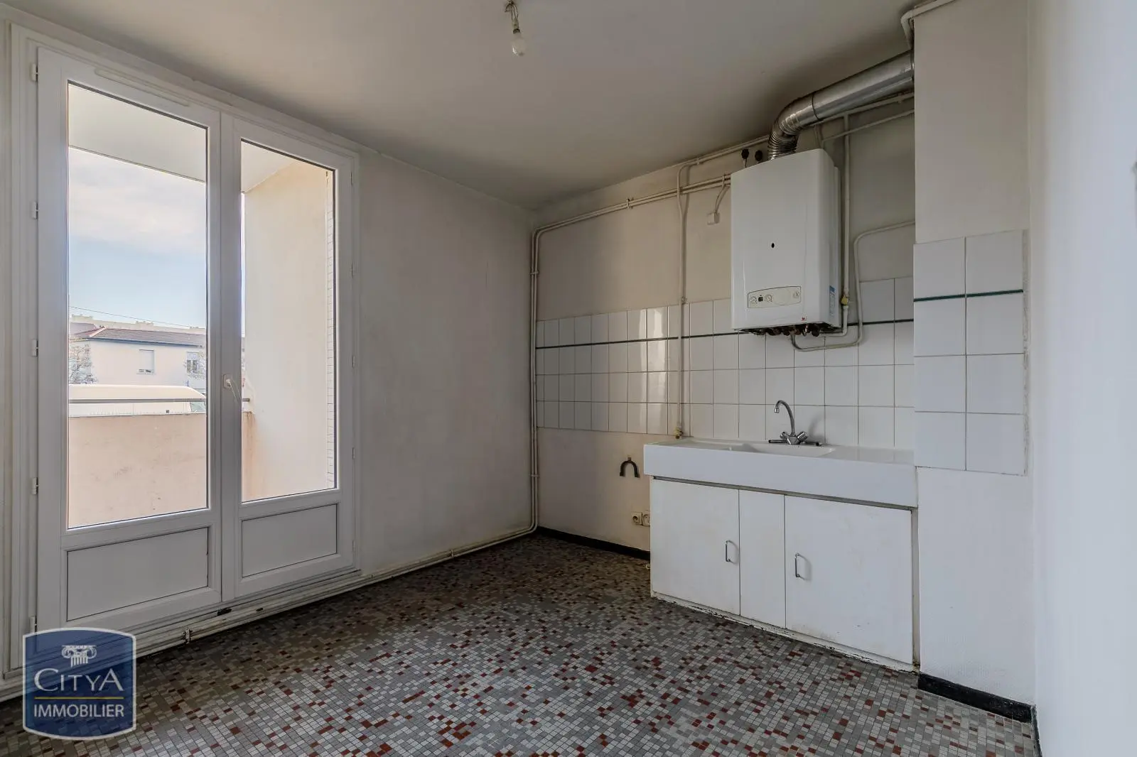 Photo 7 Appartement 4 pièces 66m²