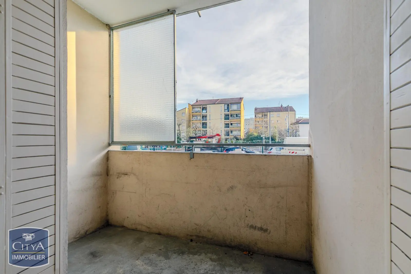 Photo 8 Appartement 4 pièces 66m²