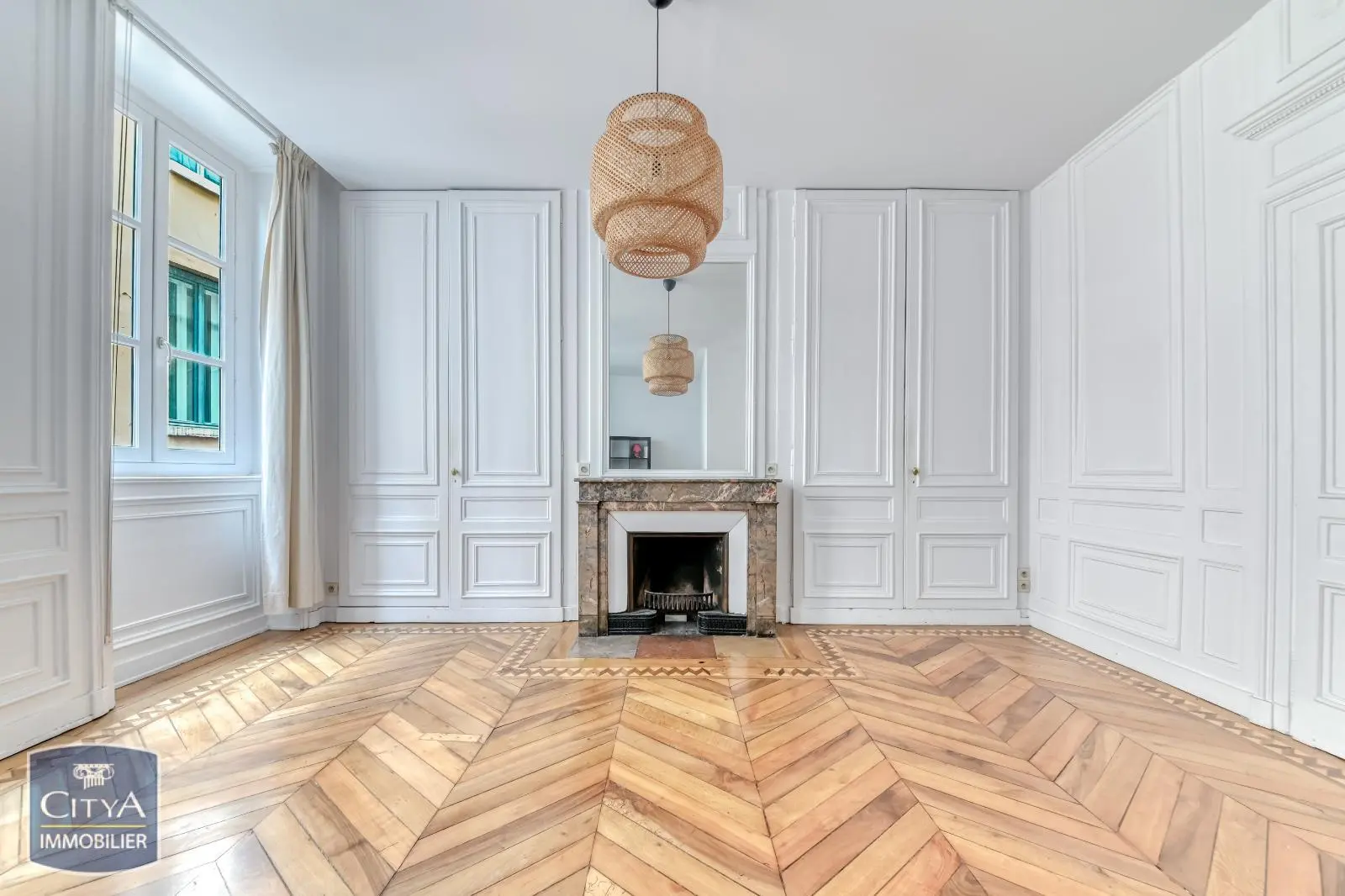 Photo 1 Appartement 2 pièces