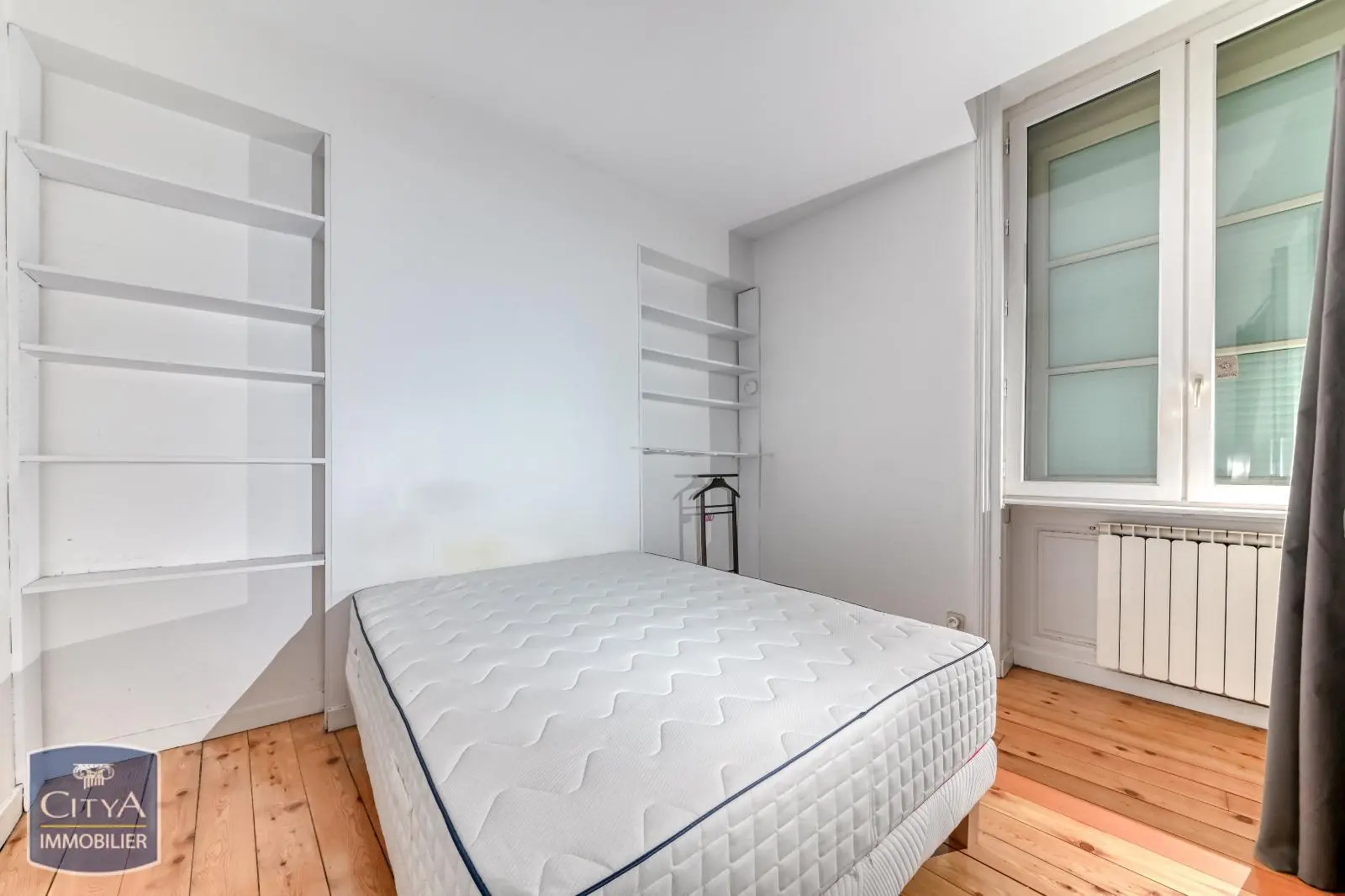 Photo 3 appartement Lyon 2e Arrondissement