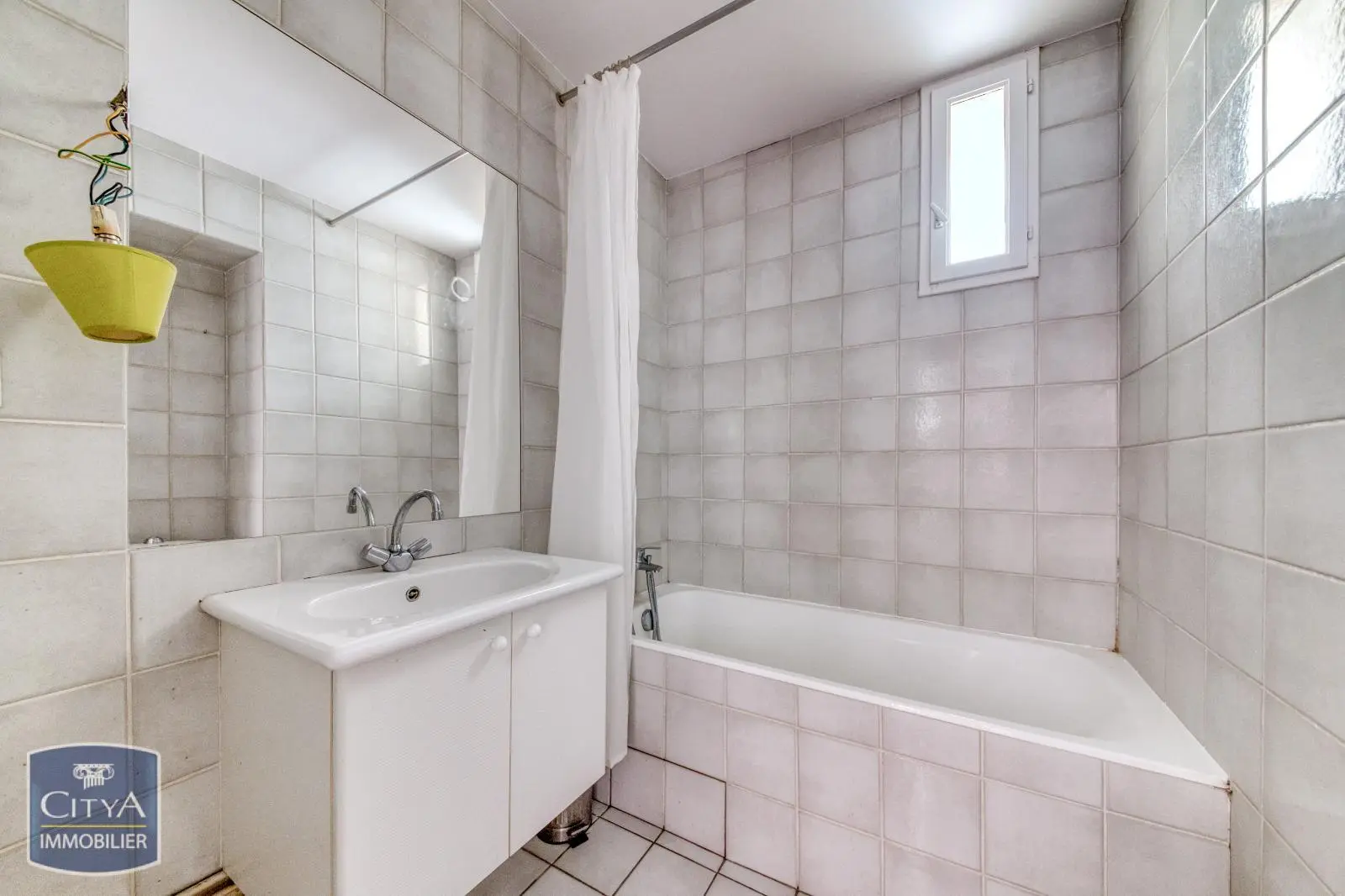 Photo 9 appartement Lyon 2e Arrondissement