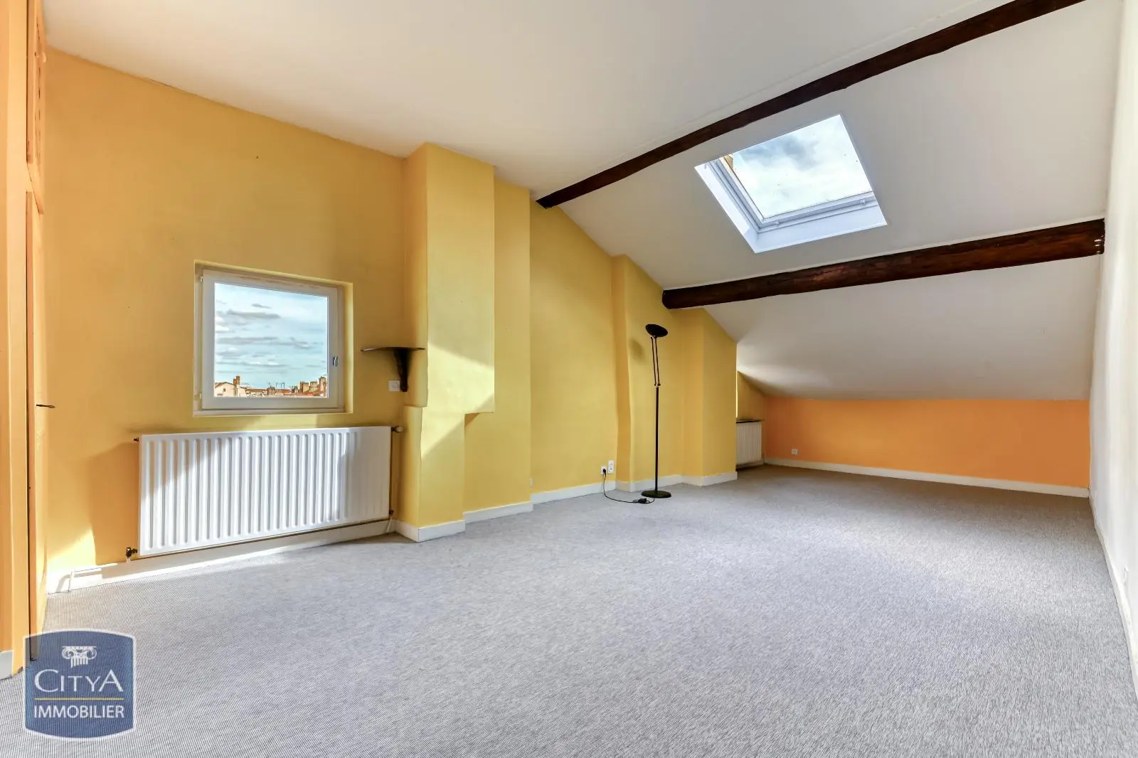 Photo 6 Appartement 3 pièces 88.37m²