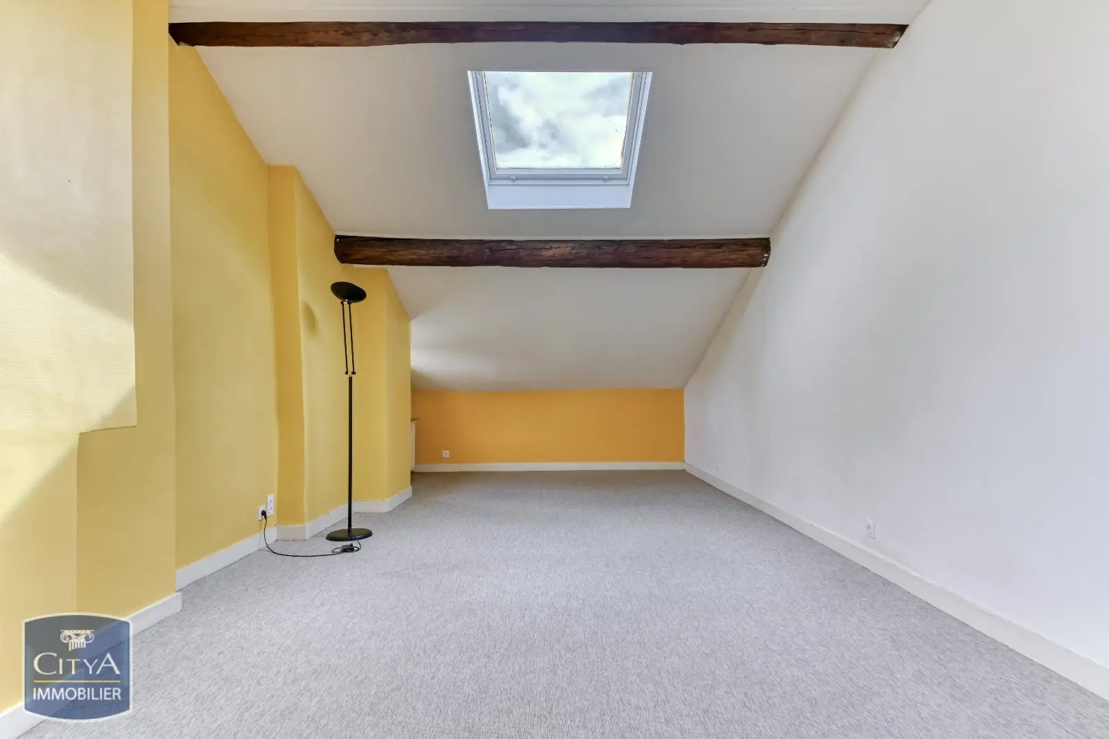 Photo 7 Appartement 3 pièces 88.37m²