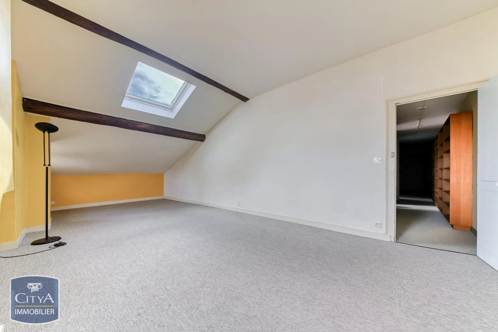 Photo 8 Appartement 3 pièces 88.37m²