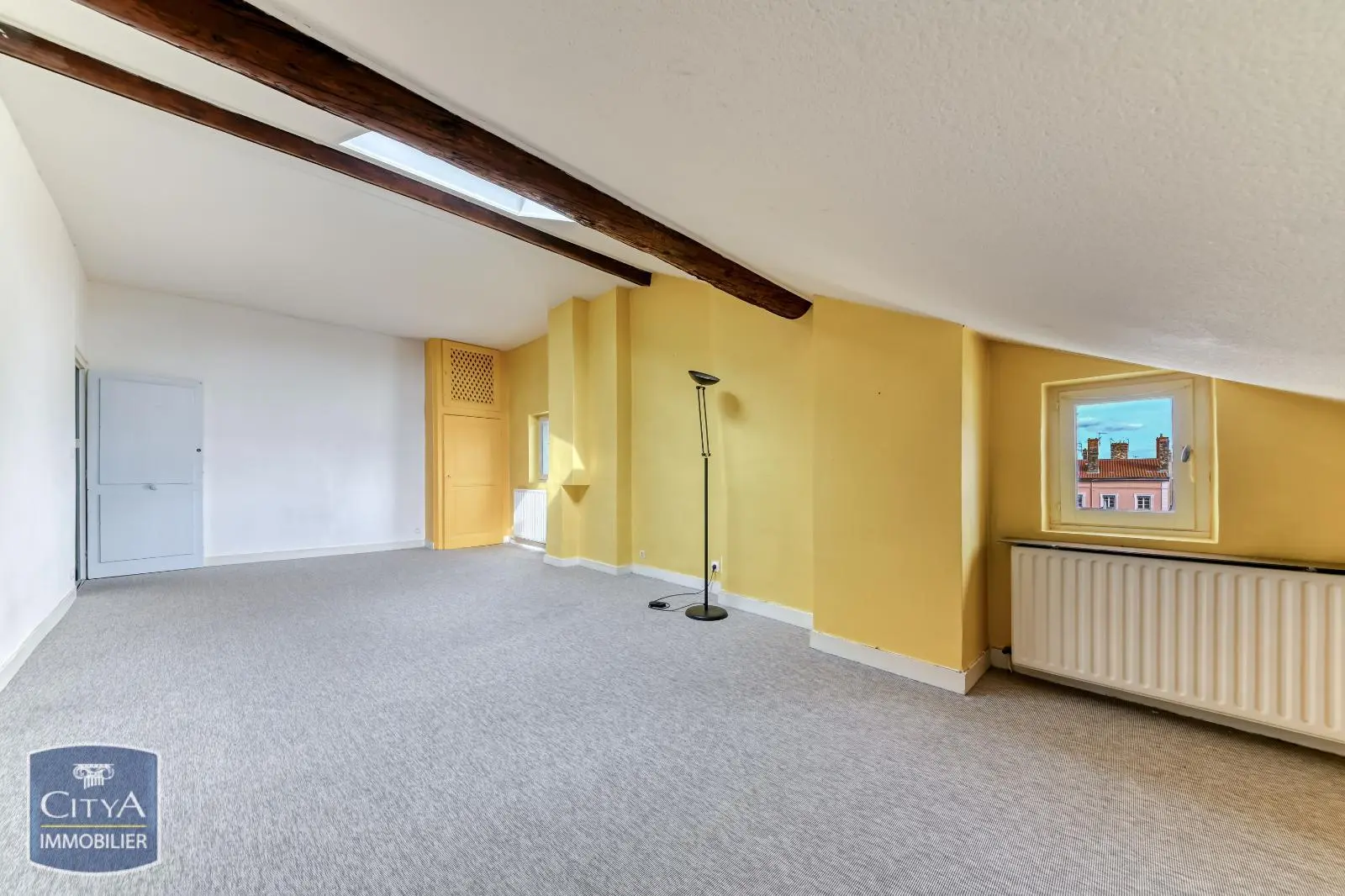 Photo 9 Appartement 3 pièces 88.37m²