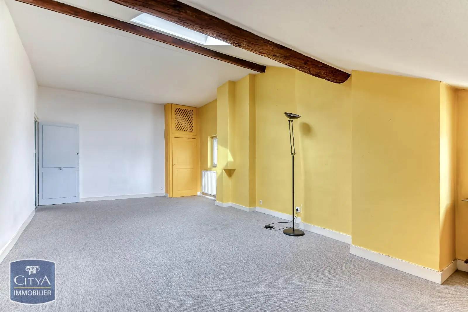 Photo 10 Appartement 3 pièces 88.37m²