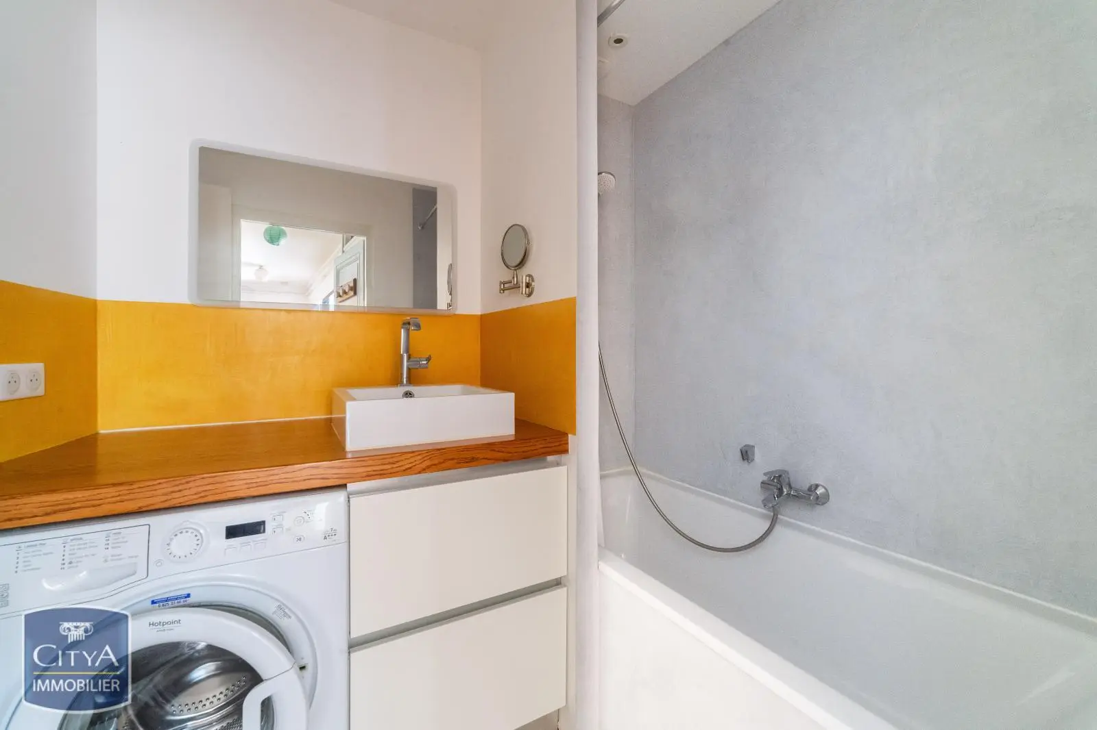 Photo 18 Appartement 3 pièces 84m²