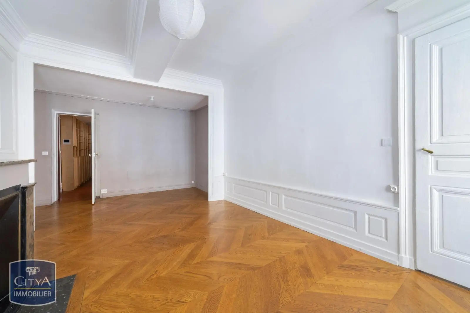 Photo 14 Appartement 3 pièces 84m²