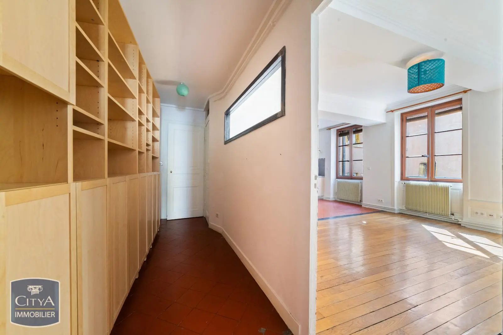 Photo 17 Appartement 3 pièces 84m²