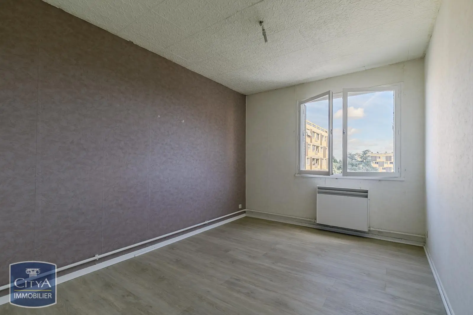 Photo 3 Appartement 4 pièces 73.01m²