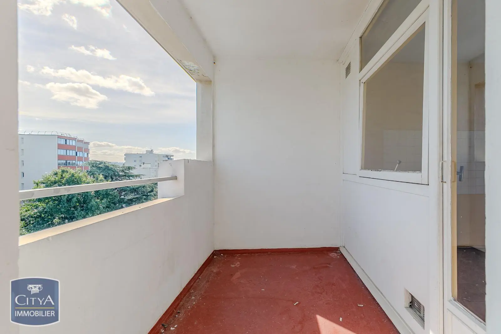 Photo 8 Appartement 4 pièces 73.01m²