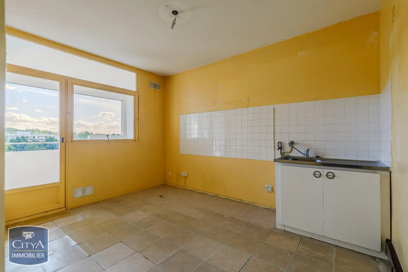 Photo 4 Appartement 4 pièces 73.01m²