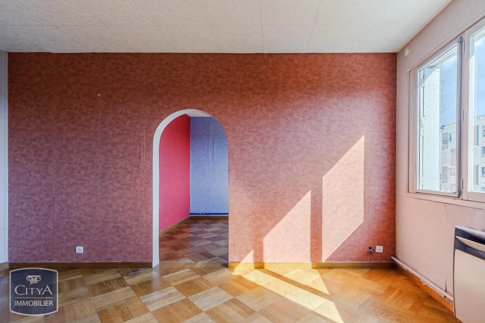 Photo 6 Appartement 4 pièces 73.01m²