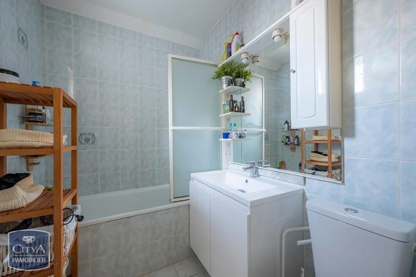 Photo 9 Maison 6 pièces 113m²