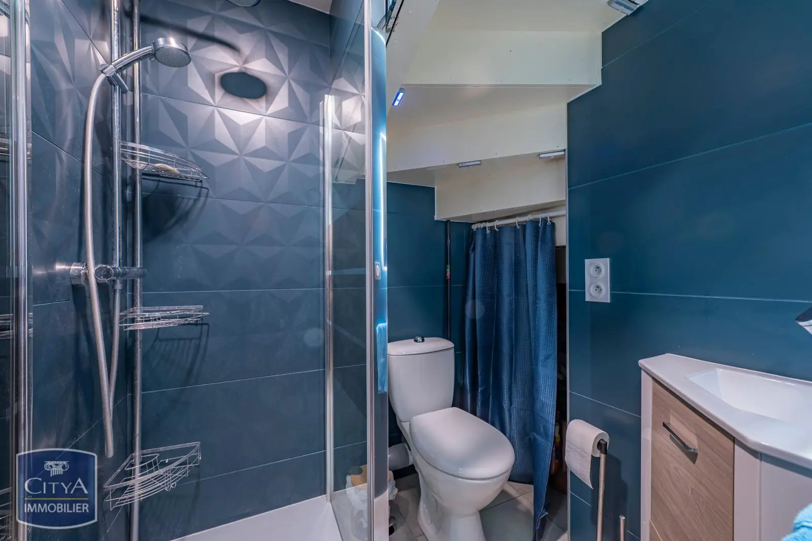 Photo 10 Maison 6 pièces 113m²